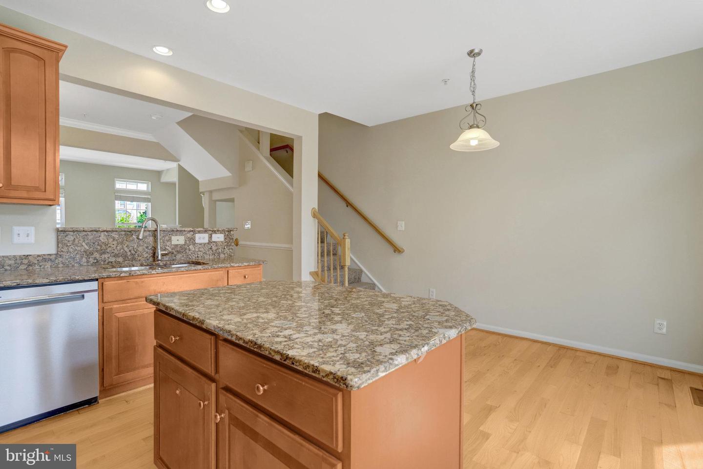 3504 ELLERY CIR, FALLS CHURCH, Virginia 22041, 3 Bedrooms Bedrooms, ,3 BathroomsBathrooms,Residential,For sale,3504 ELLERY CIR,VAFX2256394 MLS # VAFX2256394