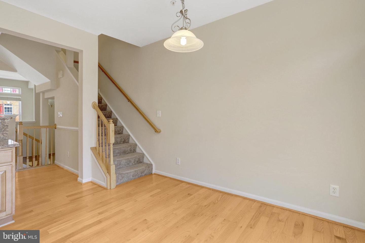 3504 ELLERY CIR, FALLS CHURCH, Virginia 22041, 3 Bedrooms Bedrooms, ,3 BathroomsBathrooms,Residential,For sale,3504 ELLERY CIR,VAFX2256394 MLS # VAFX2256394