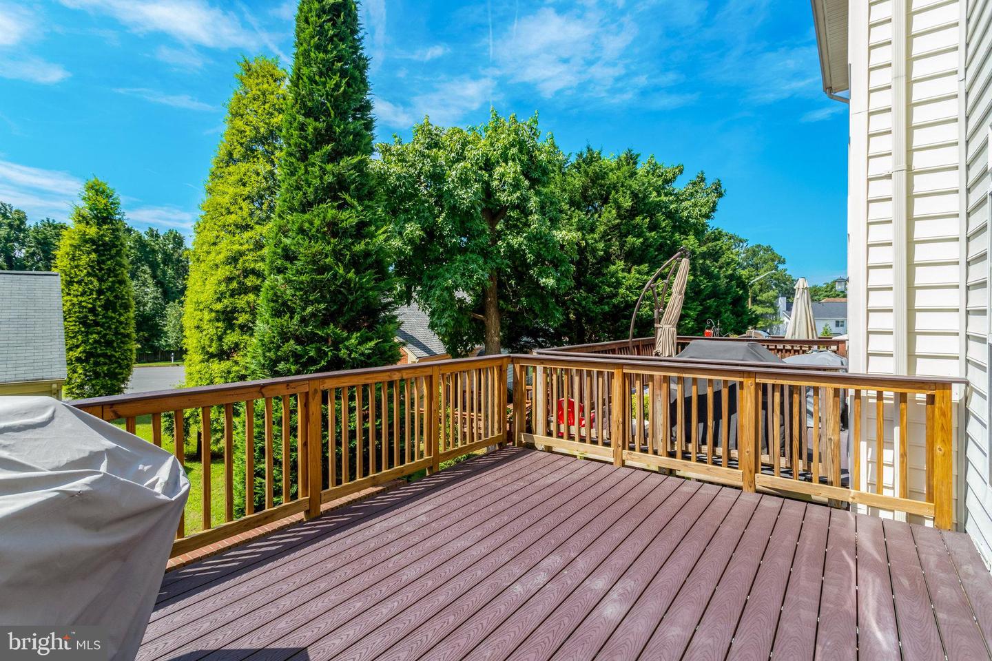 3504 ELLERY CIR, FALLS CHURCH, Virginia 22041, 3 Bedrooms Bedrooms, ,3 BathroomsBathrooms,Residential,For sale,3504 ELLERY CIR,VAFX2256394 MLS # VAFX2256394