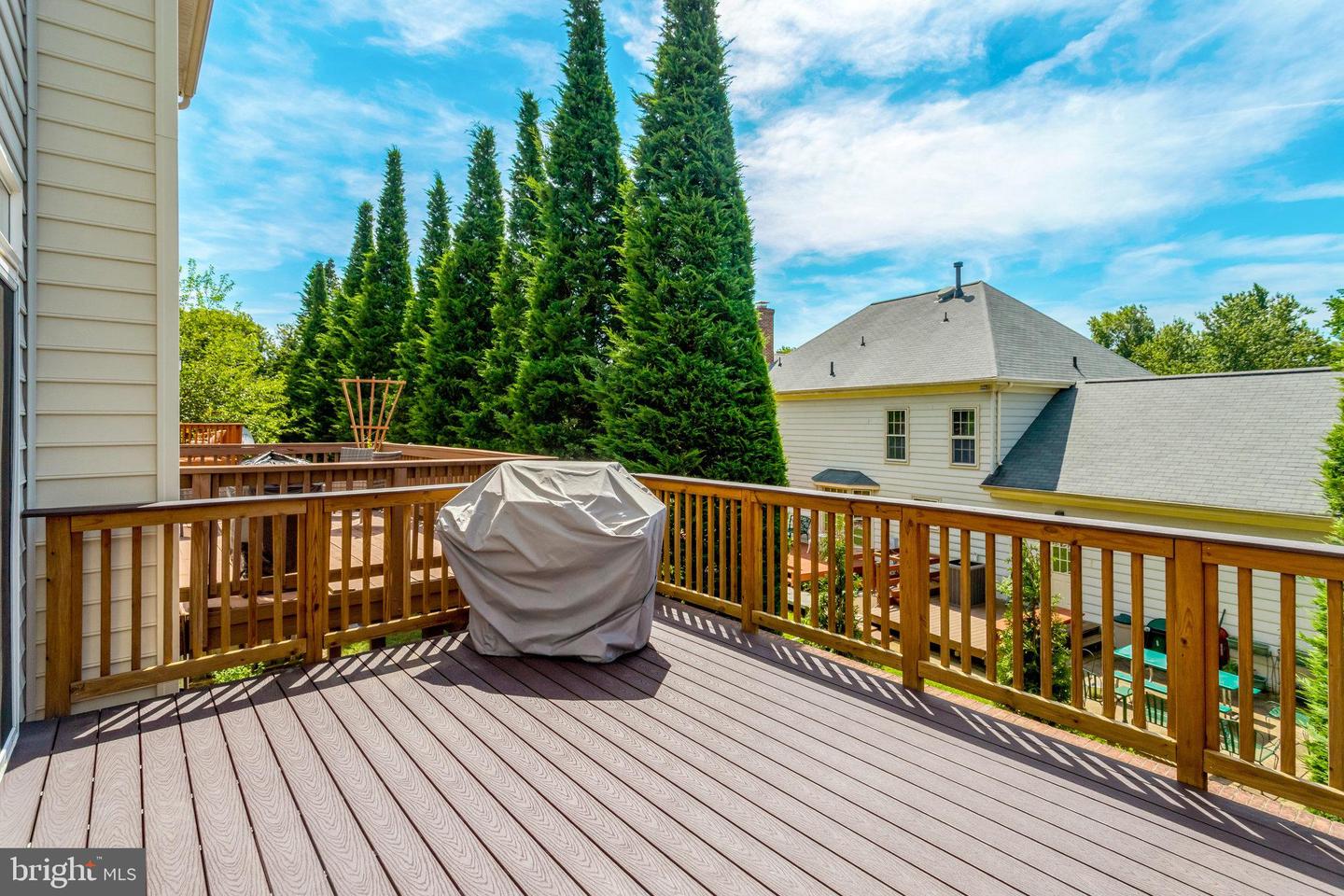 3504 ELLERY CIR, FALLS CHURCH, Virginia 22041, 3 Bedrooms Bedrooms, ,3 BathroomsBathrooms,Residential,For sale,3504 ELLERY CIR,VAFX2256394 MLS # VAFX2256394