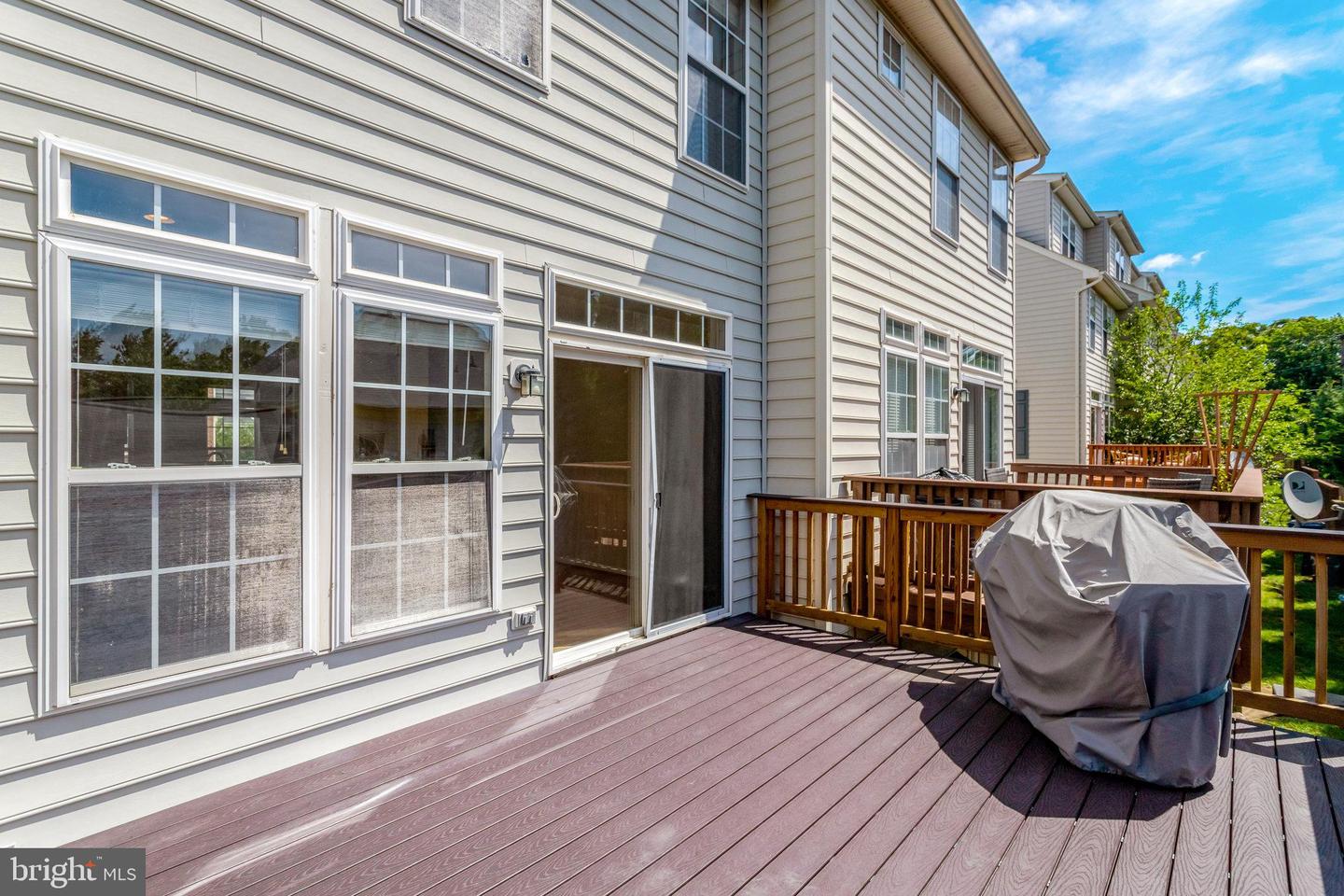 3504 ELLERY CIR, FALLS CHURCH, Virginia 22041, 3 Bedrooms Bedrooms, ,3 BathroomsBathrooms,Residential,For sale,3504 ELLERY CIR,VAFX2256394 MLS # VAFX2256394