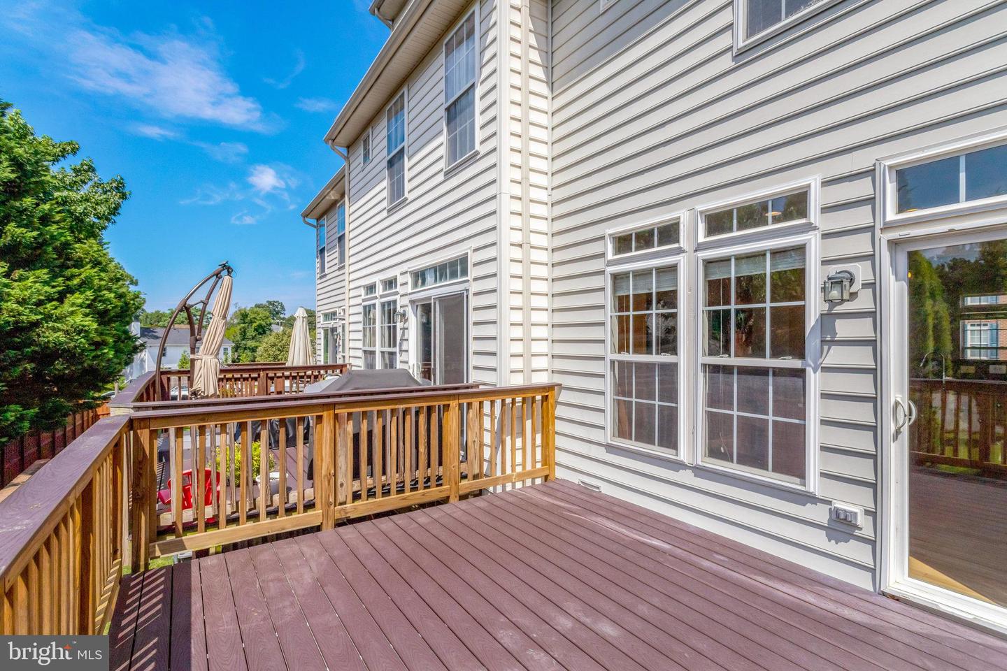 3504 ELLERY CIR, FALLS CHURCH, Virginia 22041, 3 Bedrooms Bedrooms, ,3 BathroomsBathrooms,Residential,For sale,3504 ELLERY CIR,VAFX2256394 MLS # VAFX2256394