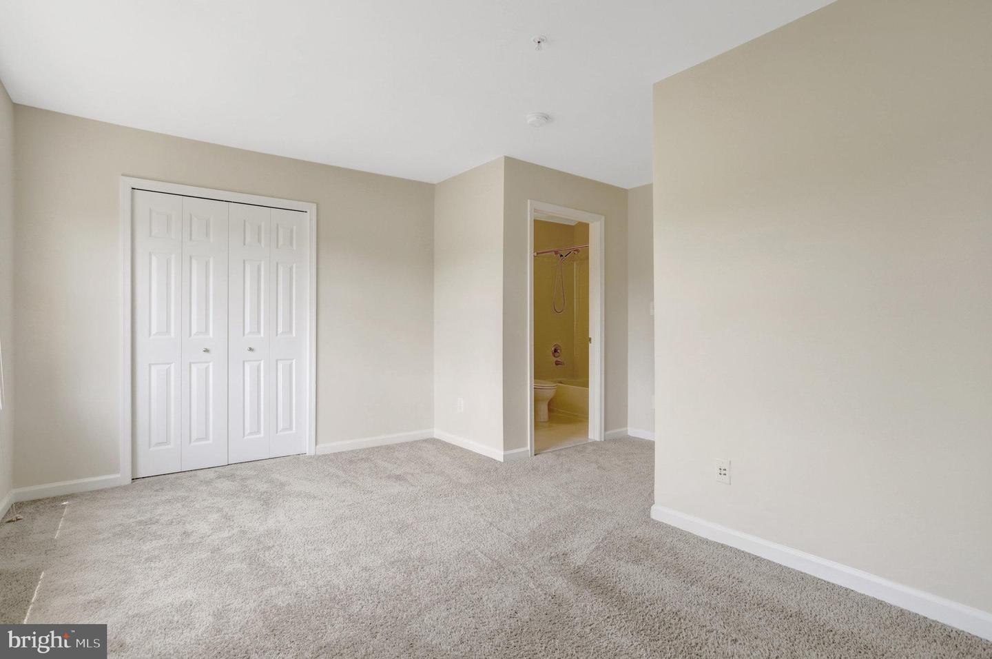 3504 ELLERY CIR, FALLS CHURCH, Virginia 22041, 3 Bedrooms Bedrooms, ,3 BathroomsBathrooms,Residential,For sale,3504 ELLERY CIR,VAFX2256394 MLS # VAFX2256394