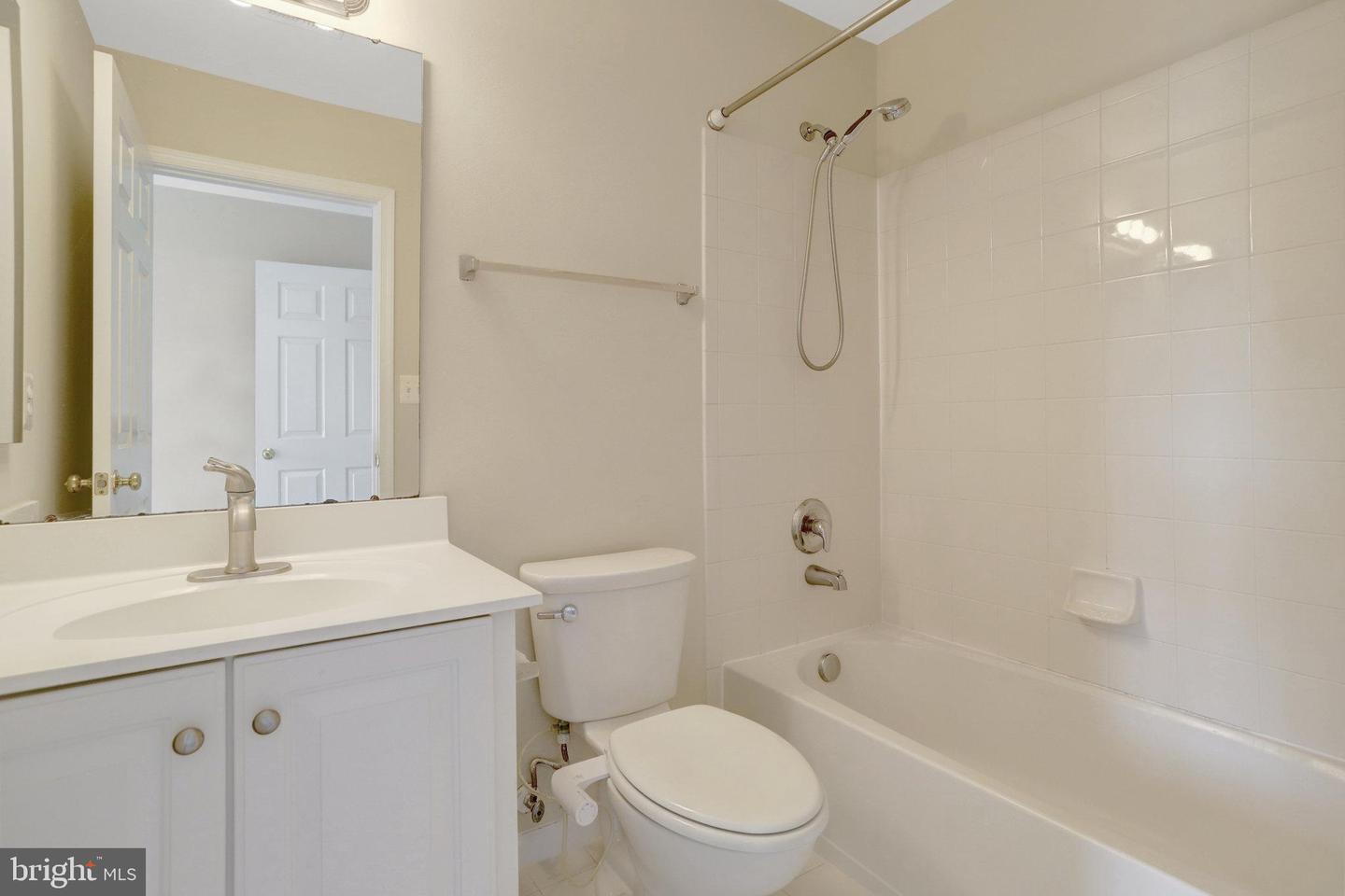 3504 ELLERY CIR, FALLS CHURCH, Virginia 22041, 3 Bedrooms Bedrooms, ,3 BathroomsBathrooms,Residential,For sale,3504 ELLERY CIR,VAFX2256394 MLS # VAFX2256394