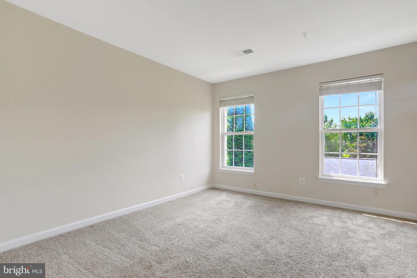 3504 ELLERY CIR, FALLS CHURCH, Virginia 22041, 3 Bedrooms Bedrooms, ,3 BathroomsBathrooms,Residential,For sale,3504 ELLERY CIR,VAFX2256394 MLS # VAFX2256394
