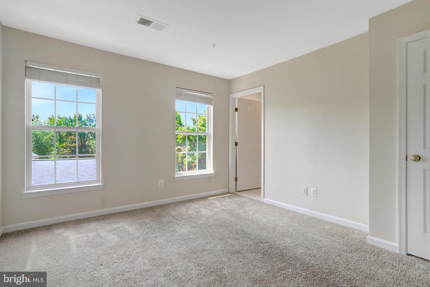 3504 ELLERY CIR, FALLS CHURCH, Virginia 22041, 3 Bedrooms Bedrooms, ,3 BathroomsBathrooms,Residential,For sale,3504 ELLERY CIR,VAFX2256394 MLS # VAFX2256394