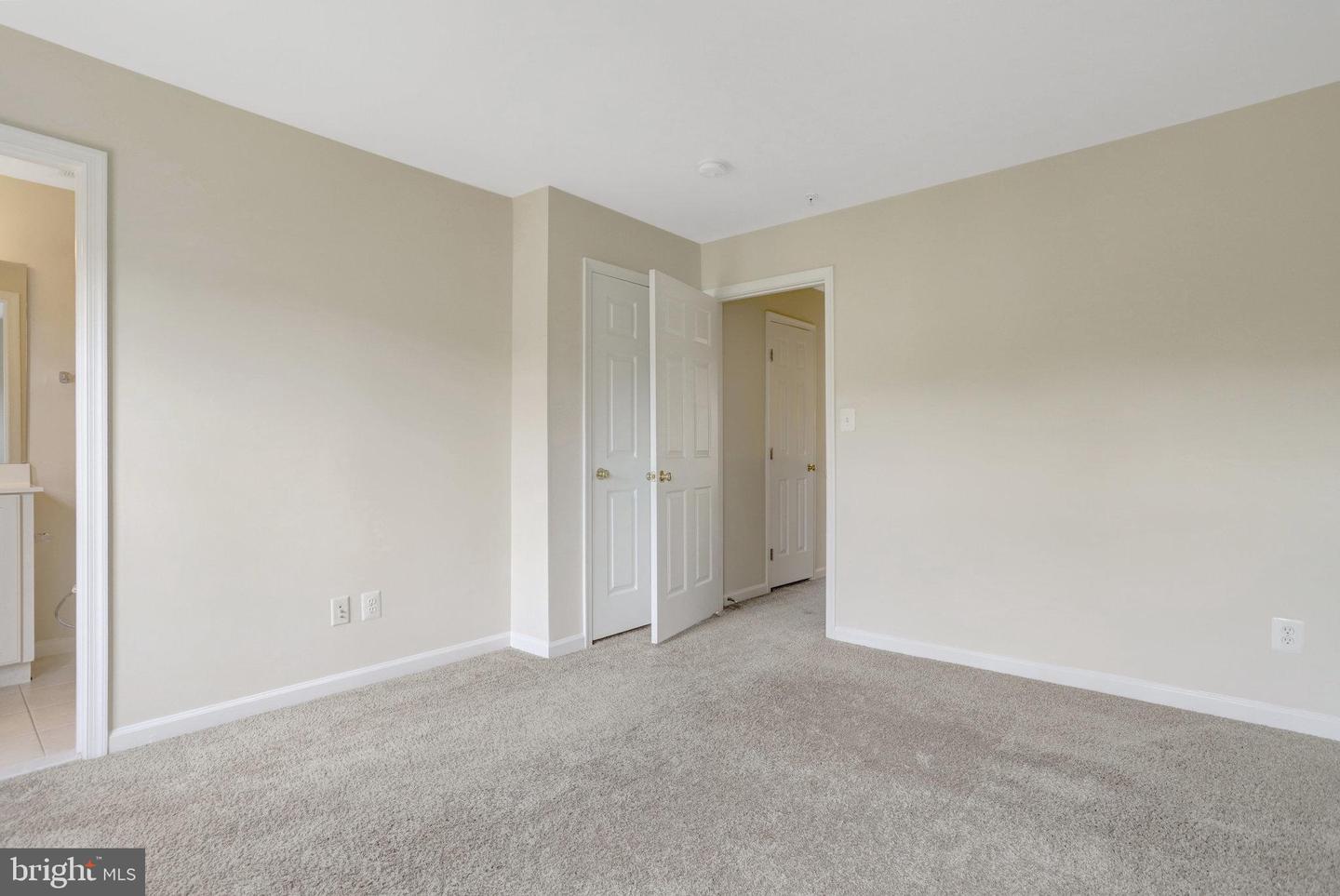 3504 ELLERY CIR, FALLS CHURCH, Virginia 22041, 3 Bedrooms Bedrooms, ,3 BathroomsBathrooms,Residential,For sale,3504 ELLERY CIR,VAFX2256394 MLS # VAFX2256394