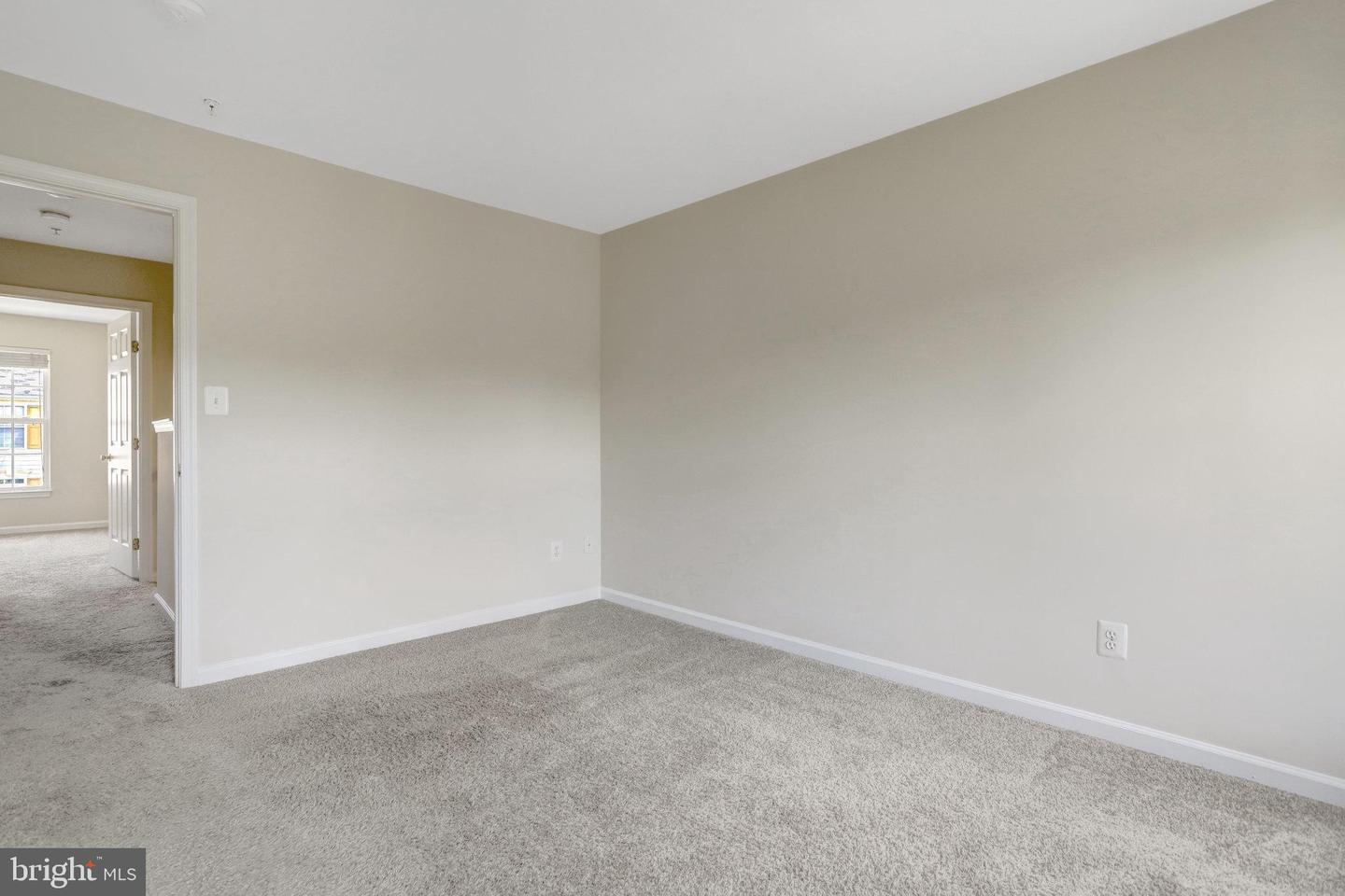 3504 ELLERY CIR, FALLS CHURCH, Virginia 22041, 3 Bedrooms Bedrooms, ,3 BathroomsBathrooms,Residential,For sale,3504 ELLERY CIR,VAFX2256394 MLS # VAFX2256394