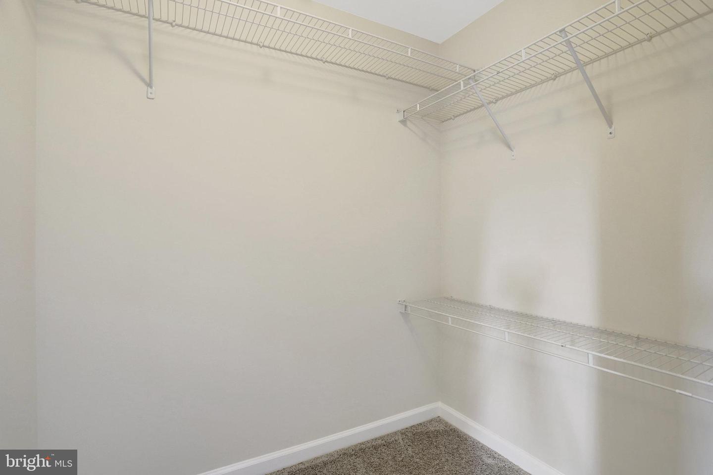 3504 ELLERY CIR, FALLS CHURCH, Virginia 22041, 3 Bedrooms Bedrooms, ,3 BathroomsBathrooms,Residential,For sale,3504 ELLERY CIR,VAFX2256394 MLS # VAFX2256394