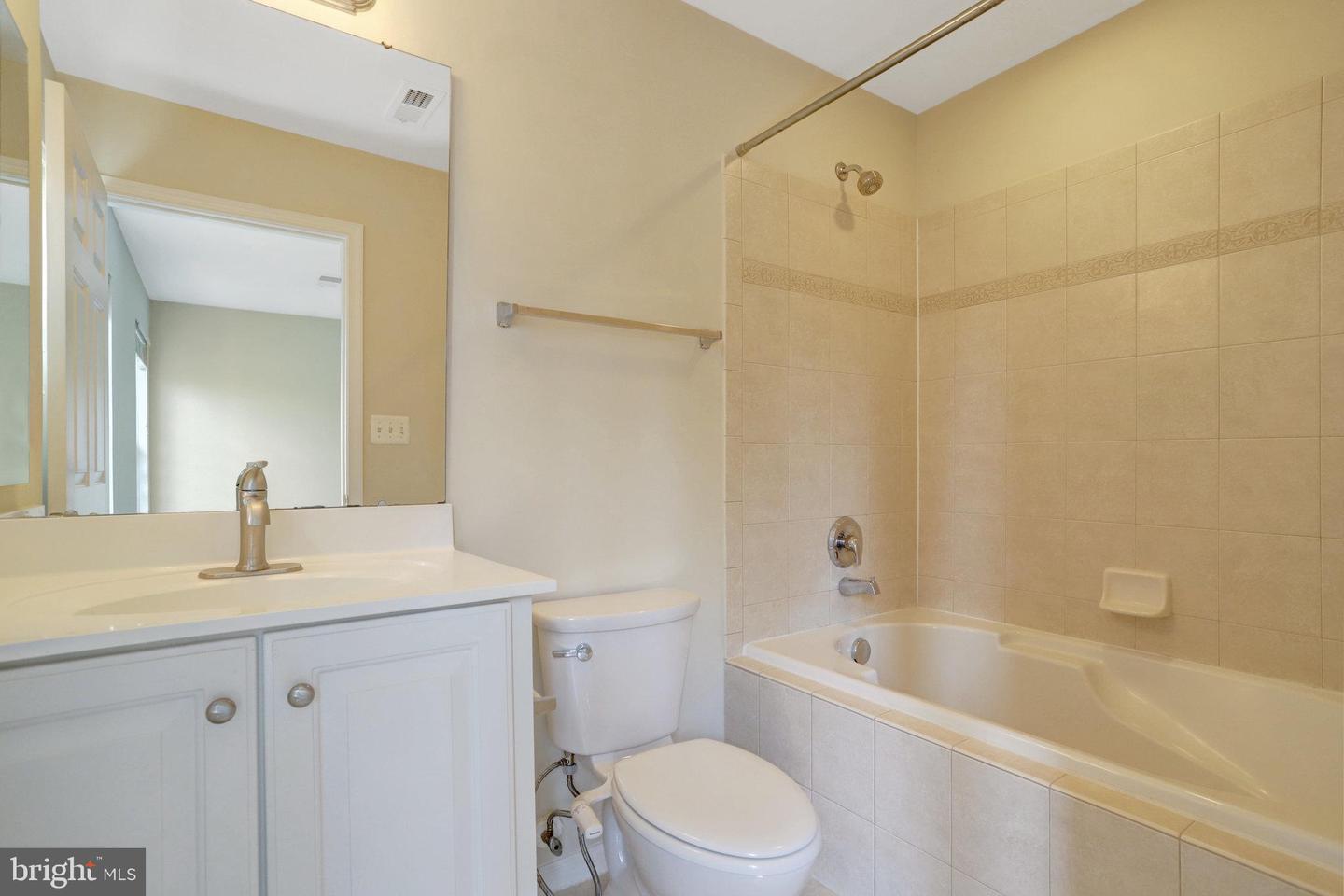 3504 ELLERY CIR, FALLS CHURCH, Virginia 22041, 3 Bedrooms Bedrooms, ,3 BathroomsBathrooms,Residential,For sale,3504 ELLERY CIR,VAFX2256394 MLS # VAFX2256394