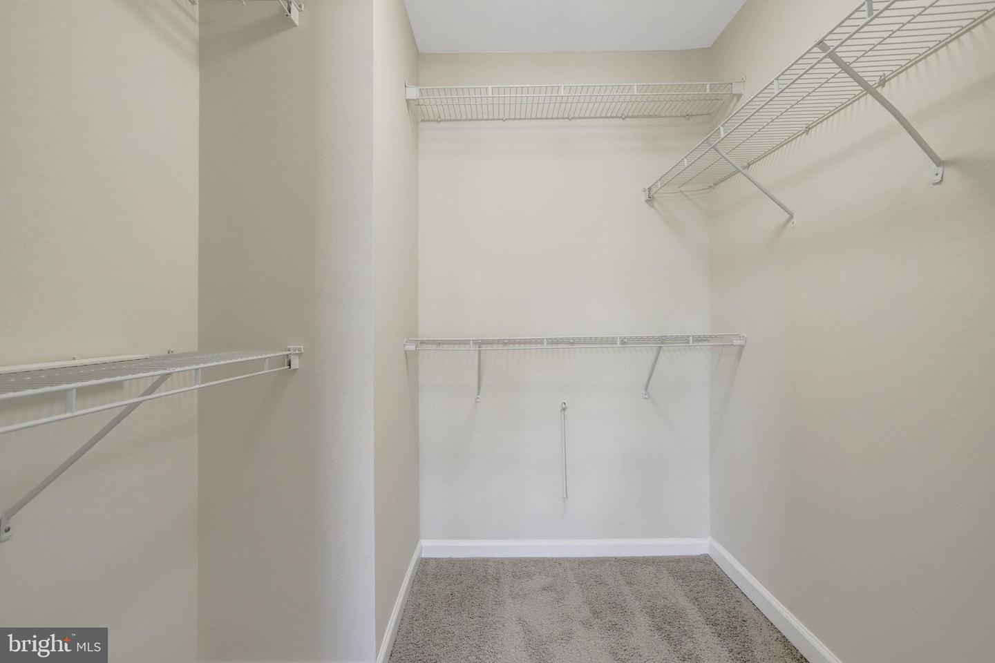 3504 ELLERY CIR, FALLS CHURCH, Virginia 22041, 3 Bedrooms Bedrooms, ,3 BathroomsBathrooms,Residential,For sale,3504 ELLERY CIR,VAFX2256394 MLS # VAFX2256394