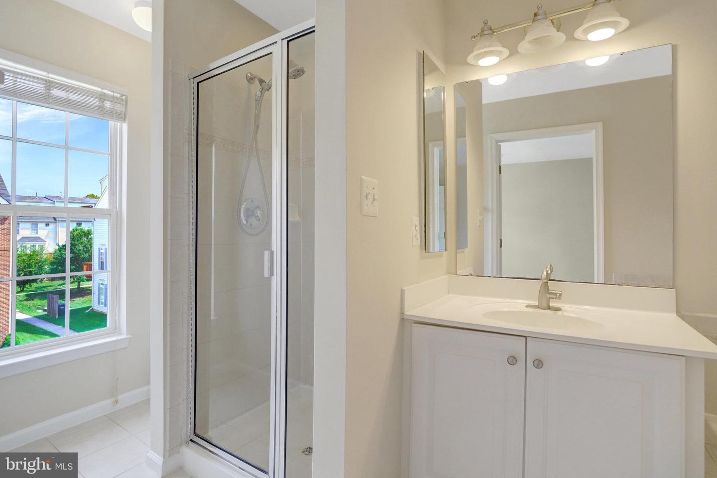 3504 ELLERY CIR, FALLS CHURCH, Virginia 22041, 3 Bedrooms Bedrooms, ,3 BathroomsBathrooms,Residential,For sale,3504 ELLERY CIR,VAFX2256394 MLS # VAFX2256394