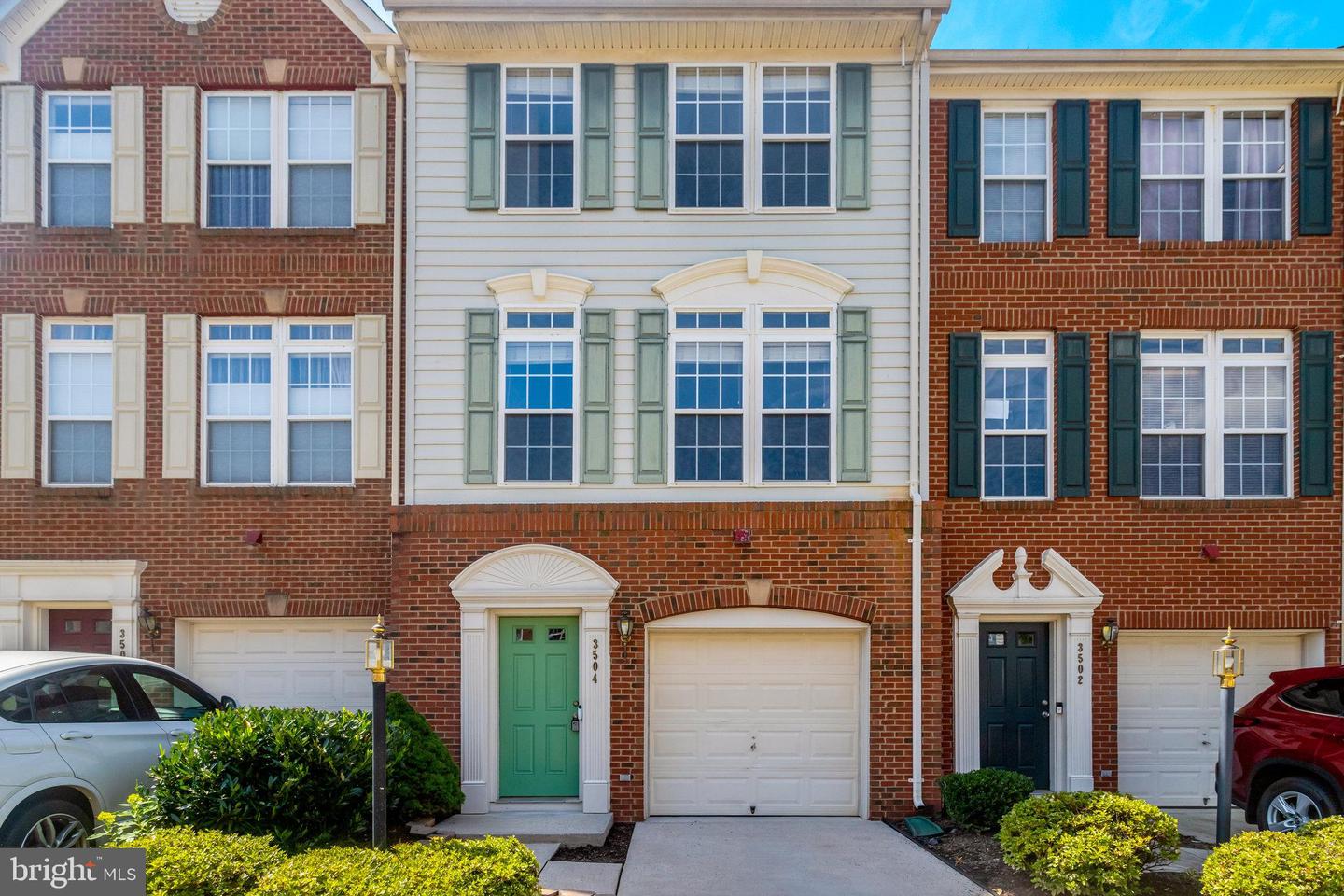 3504 ELLERY CIR, FALLS CHURCH, Virginia 22041, 3 Bedrooms Bedrooms, ,3 BathroomsBathrooms,Residential,For sale,3504 ELLERY CIR,VAFX2256394 MLS # VAFX2256394