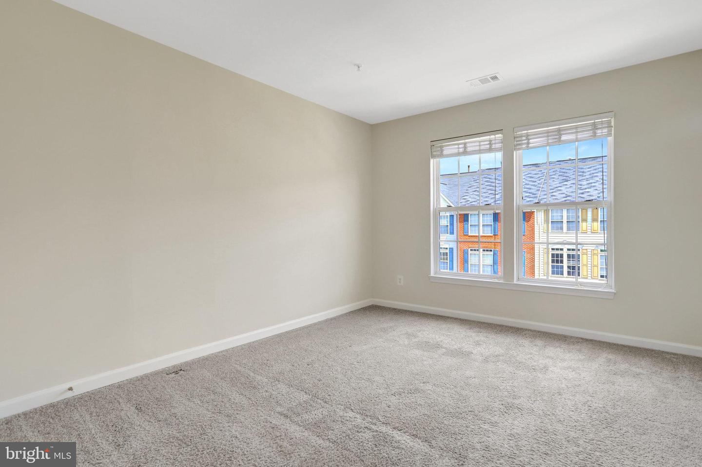 3504 ELLERY CIR, FALLS CHURCH, Virginia 22041, 3 Bedrooms Bedrooms, ,3 BathroomsBathrooms,Residential,For sale,3504 ELLERY CIR,VAFX2256394 MLS # VAFX2256394