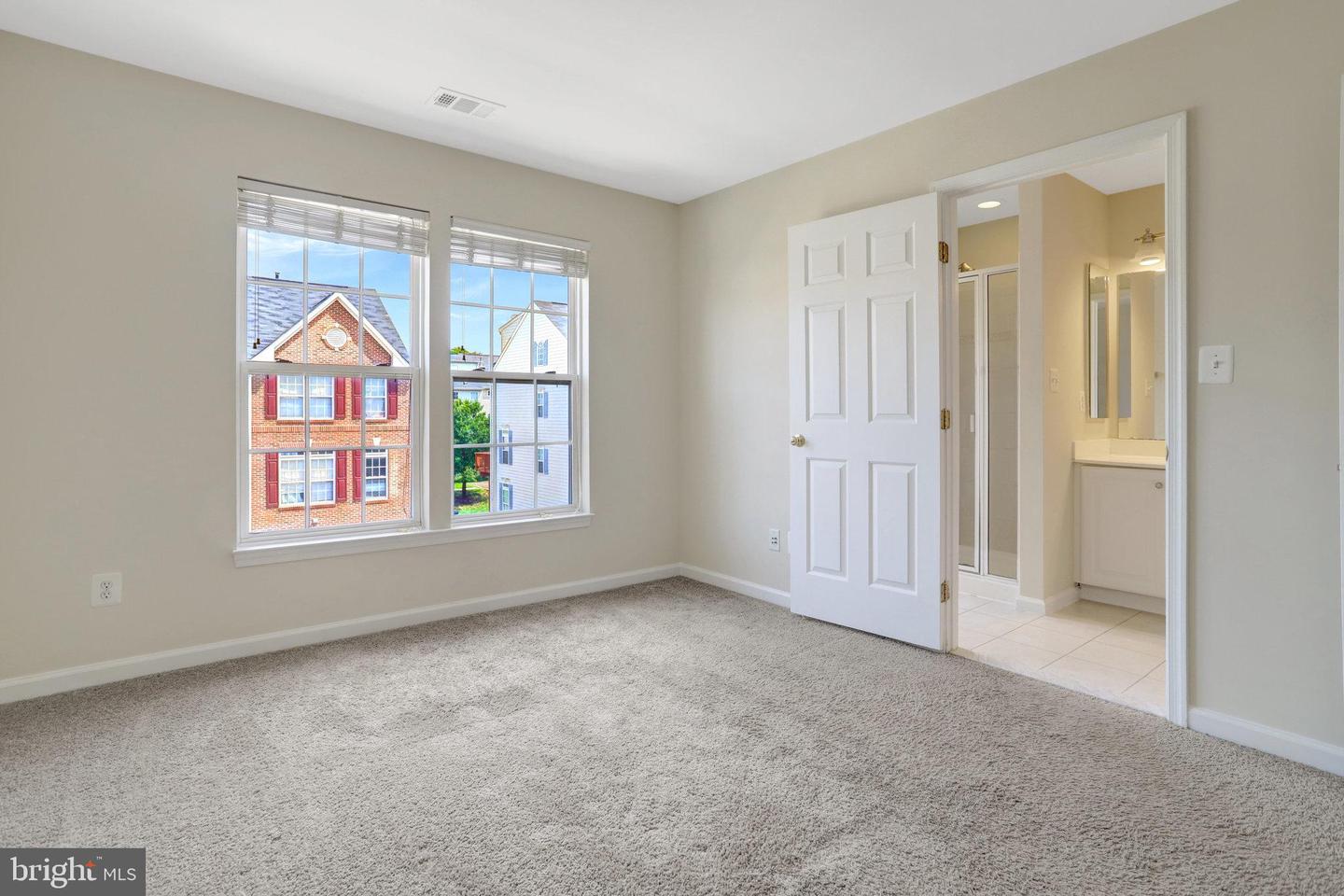 3504 ELLERY CIR, FALLS CHURCH, Virginia 22041, 3 Bedrooms Bedrooms, ,3 BathroomsBathrooms,Residential,For sale,3504 ELLERY CIR,VAFX2256394 MLS # VAFX2256394
