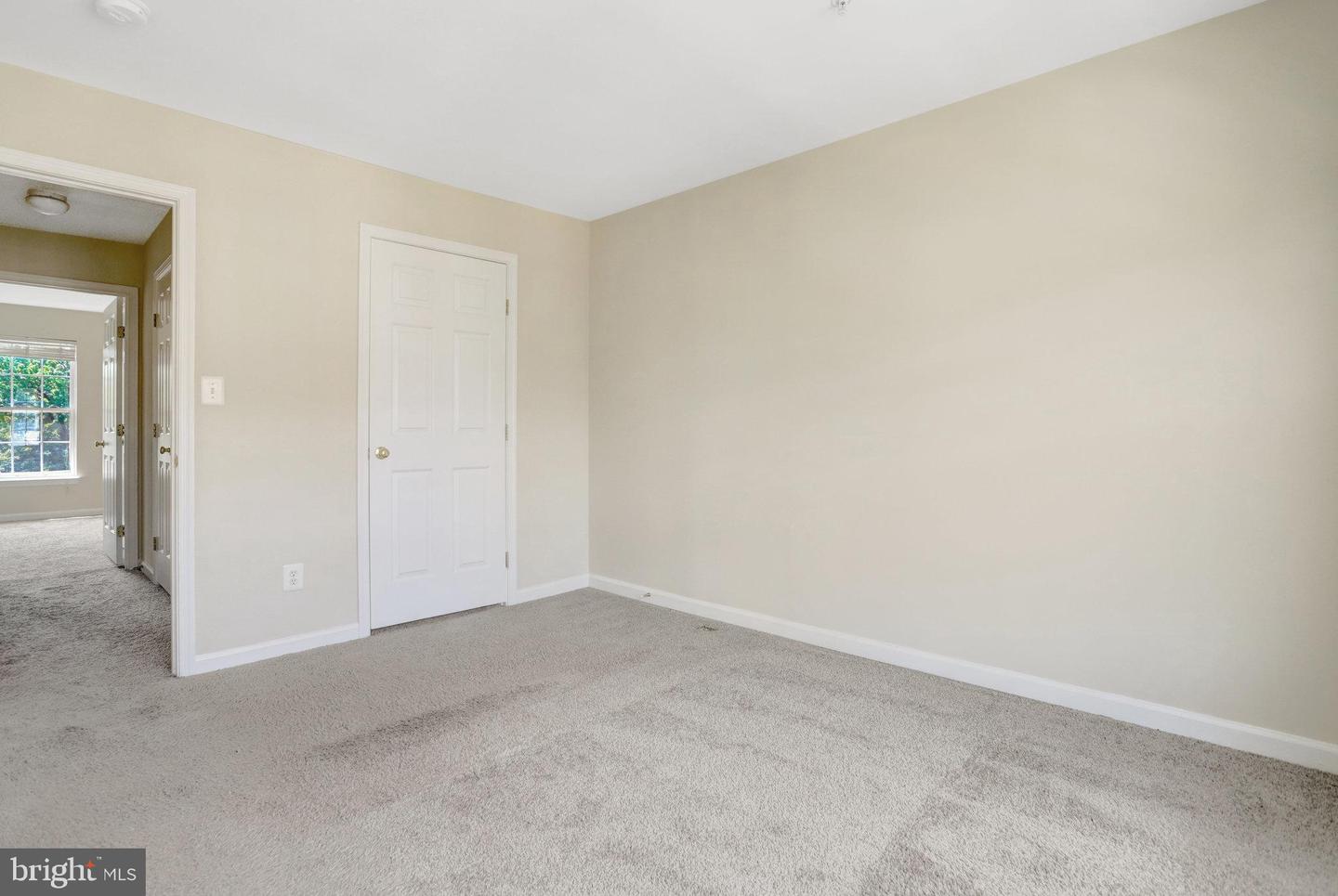 3504 ELLERY CIR, FALLS CHURCH, Virginia 22041, 3 Bedrooms Bedrooms, ,3 BathroomsBathrooms,Residential,For sale,3504 ELLERY CIR,VAFX2256394 MLS # VAFX2256394