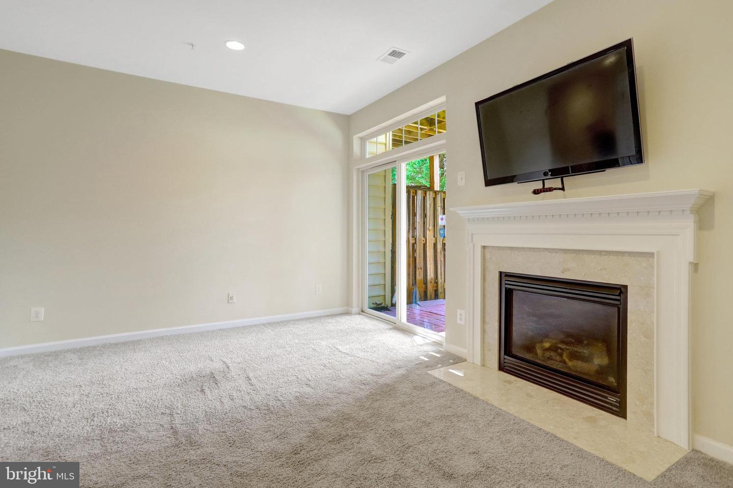 3504 ELLERY CIR, FALLS CHURCH, Virginia 22041, 3 Bedrooms Bedrooms, ,3 BathroomsBathrooms,Residential,For sale,3504 ELLERY CIR,VAFX2256394 MLS # VAFX2256394