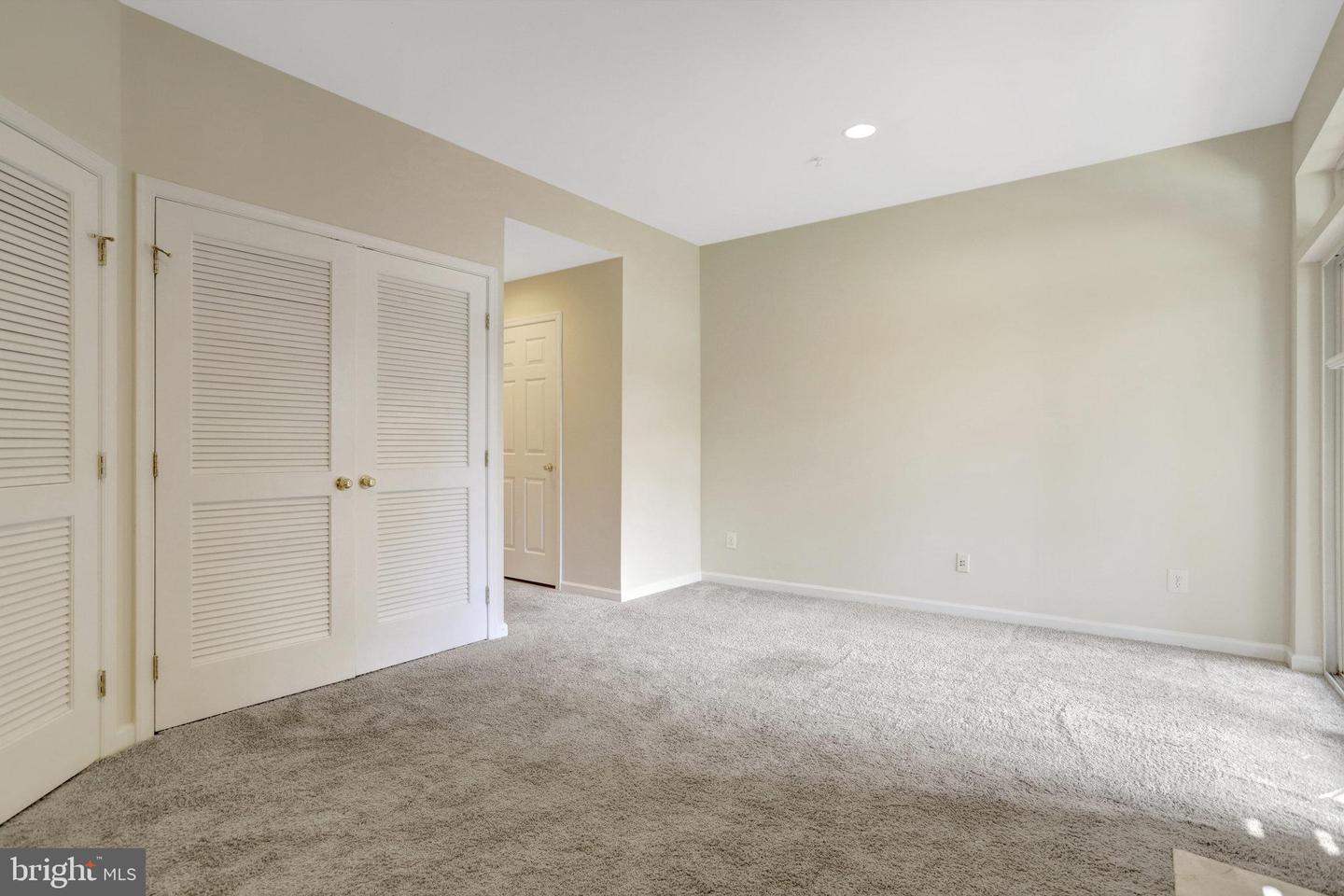 3504 ELLERY CIR, FALLS CHURCH, Virginia 22041, 3 Bedrooms Bedrooms, ,3 BathroomsBathrooms,Residential,For sale,3504 ELLERY CIR,VAFX2256394 MLS # VAFX2256394