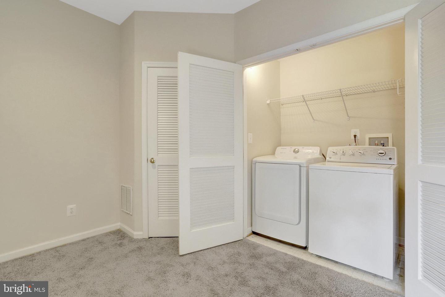 3504 ELLERY CIR, FALLS CHURCH, Virginia 22041, 3 Bedrooms Bedrooms, ,3 BathroomsBathrooms,Residential,For sale,3504 ELLERY CIR,VAFX2256394 MLS # VAFX2256394
