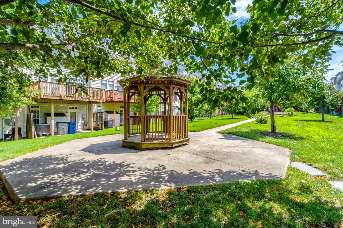 3504 ELLERY CIR, FALLS CHURCH, Virginia 22041, 3 Bedrooms Bedrooms, ,3 BathroomsBathrooms,Residential,For sale,3504 ELLERY CIR,VAFX2256394 MLS # VAFX2256394