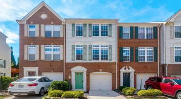 3504 ELLERY CIR, FALLS CHURCH, Virginia 22041, 3 Bedrooms Bedrooms, ,3 BathroomsBathrooms,Residential,For sale,3504 ELLERY CIR,VAFX2256394 MLS # VAFX2256394