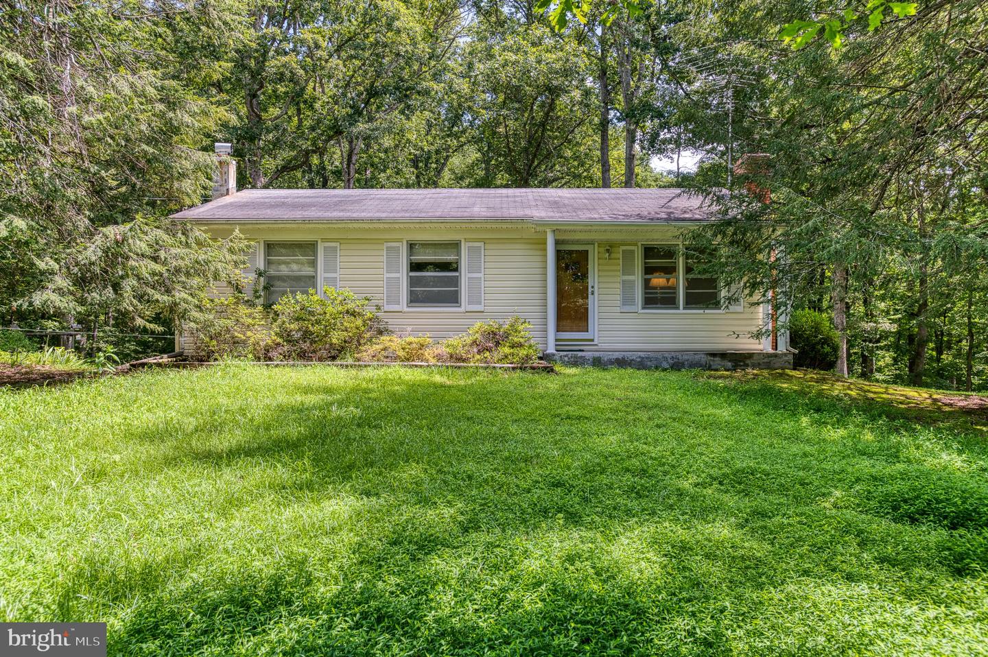 6447 WATERFORD RD, RIXEYVILLE, Virginia 22737, 3 Bedrooms Bedrooms, 13 Rooms Rooms,2 BathroomsBathrooms,Residential,For sale,6447 WATERFORD RD,VACU2011032 MLS # VACU2011032