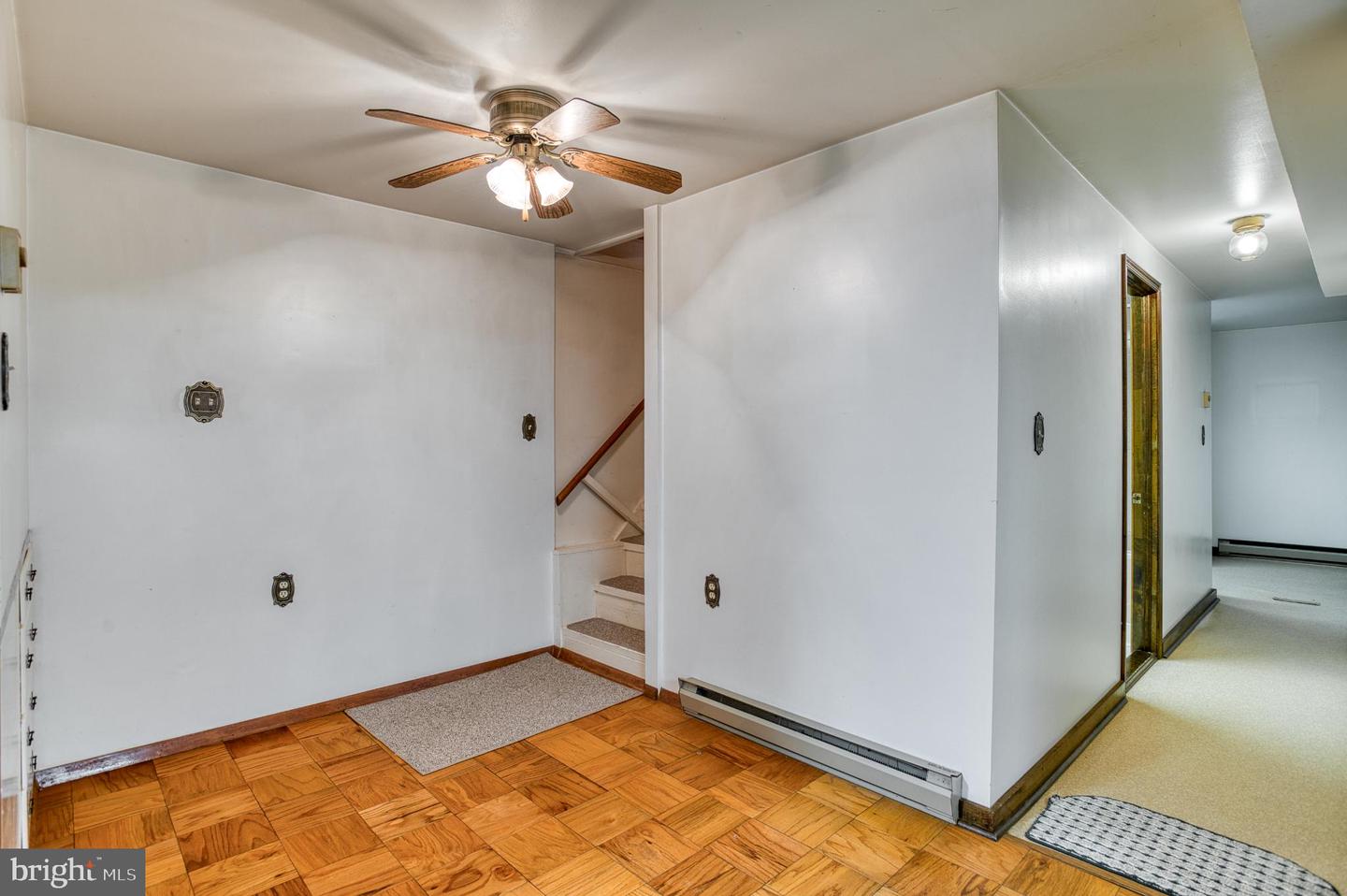 6447 WATERFORD RD, RIXEYVILLE, Virginia 22737, 3 Bedrooms Bedrooms, 13 Rooms Rooms,2 BathroomsBathrooms,Residential,For sale,6447 WATERFORD RD,VACU2011032 MLS # VACU2011032