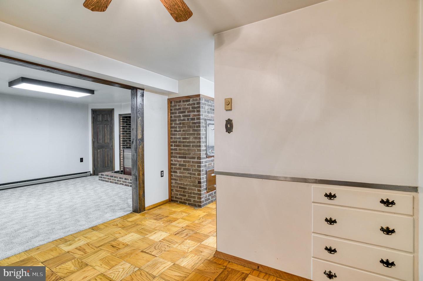 6447 WATERFORD RD, RIXEYVILLE, Virginia 22737, 3 Bedrooms Bedrooms, 13 Rooms Rooms,2 BathroomsBathrooms,Residential,For sale,6447 WATERFORD RD,VACU2011032 MLS # VACU2011032