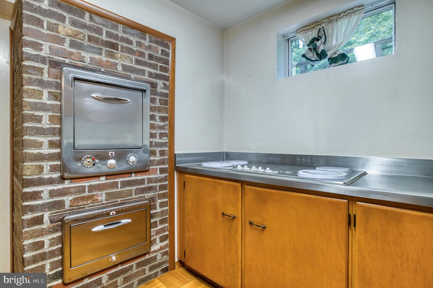 6447 WATERFORD RD, RIXEYVILLE, Virginia 22737, 3 Bedrooms Bedrooms, 13 Rooms Rooms,2 BathroomsBathrooms,Residential,For sale,6447 WATERFORD RD,VACU2011032 MLS # VACU2011032