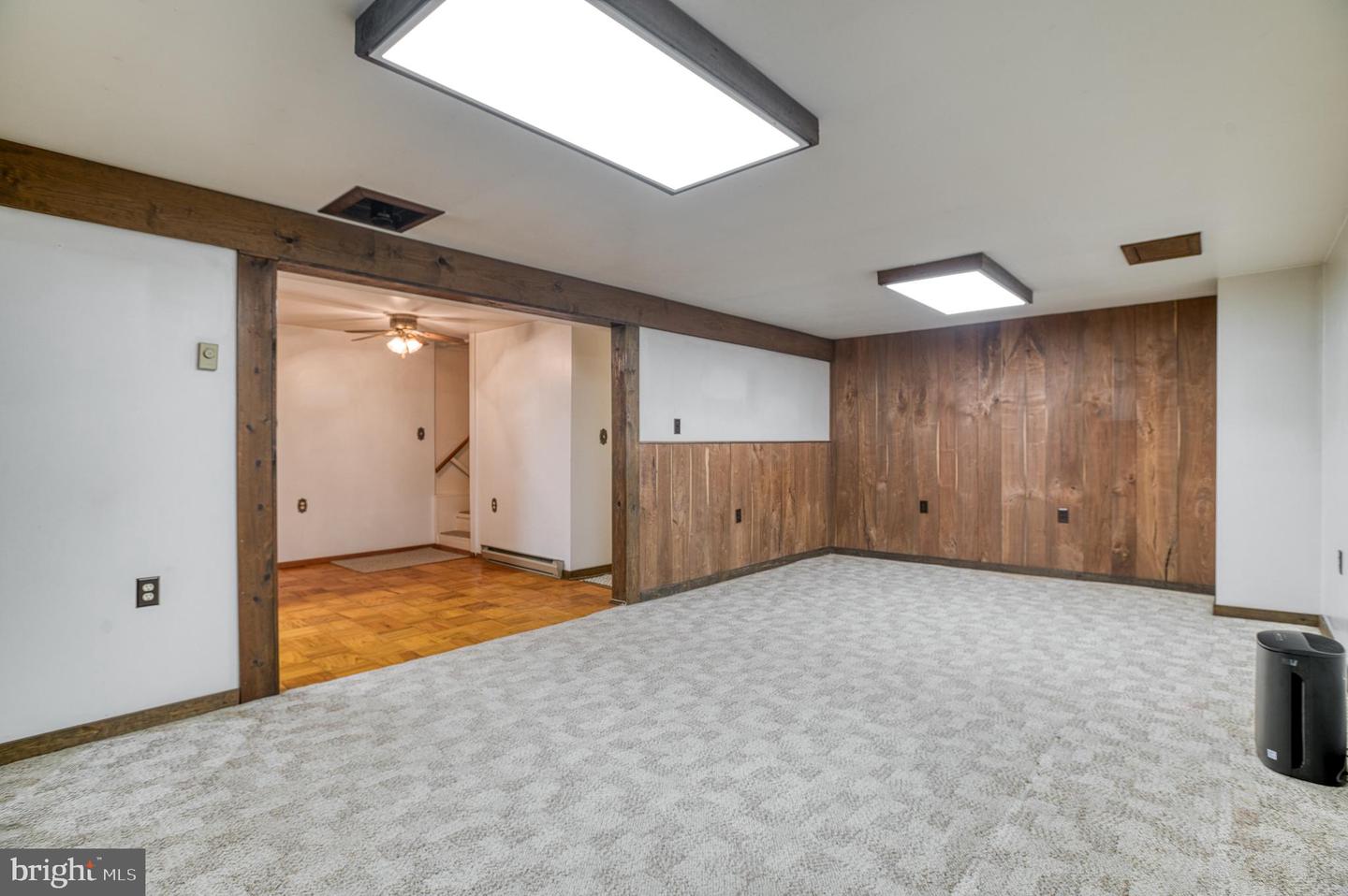 6447 WATERFORD RD, RIXEYVILLE, Virginia 22737, 3 Bedrooms Bedrooms, 13 Rooms Rooms,2 BathroomsBathrooms,Residential,For sale,6447 WATERFORD RD,VACU2011032 MLS # VACU2011032