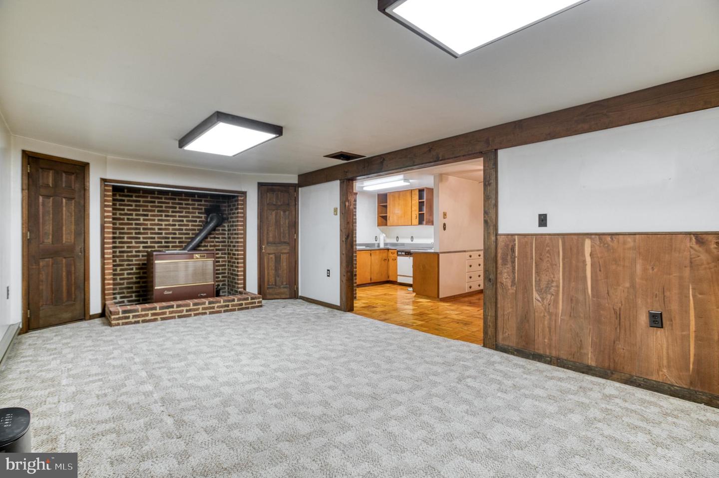 6447 WATERFORD RD, RIXEYVILLE, Virginia 22737, 3 Bedrooms Bedrooms, 13 Rooms Rooms,2 BathroomsBathrooms,Residential,For sale,6447 WATERFORD RD,VACU2011032 MLS # VACU2011032