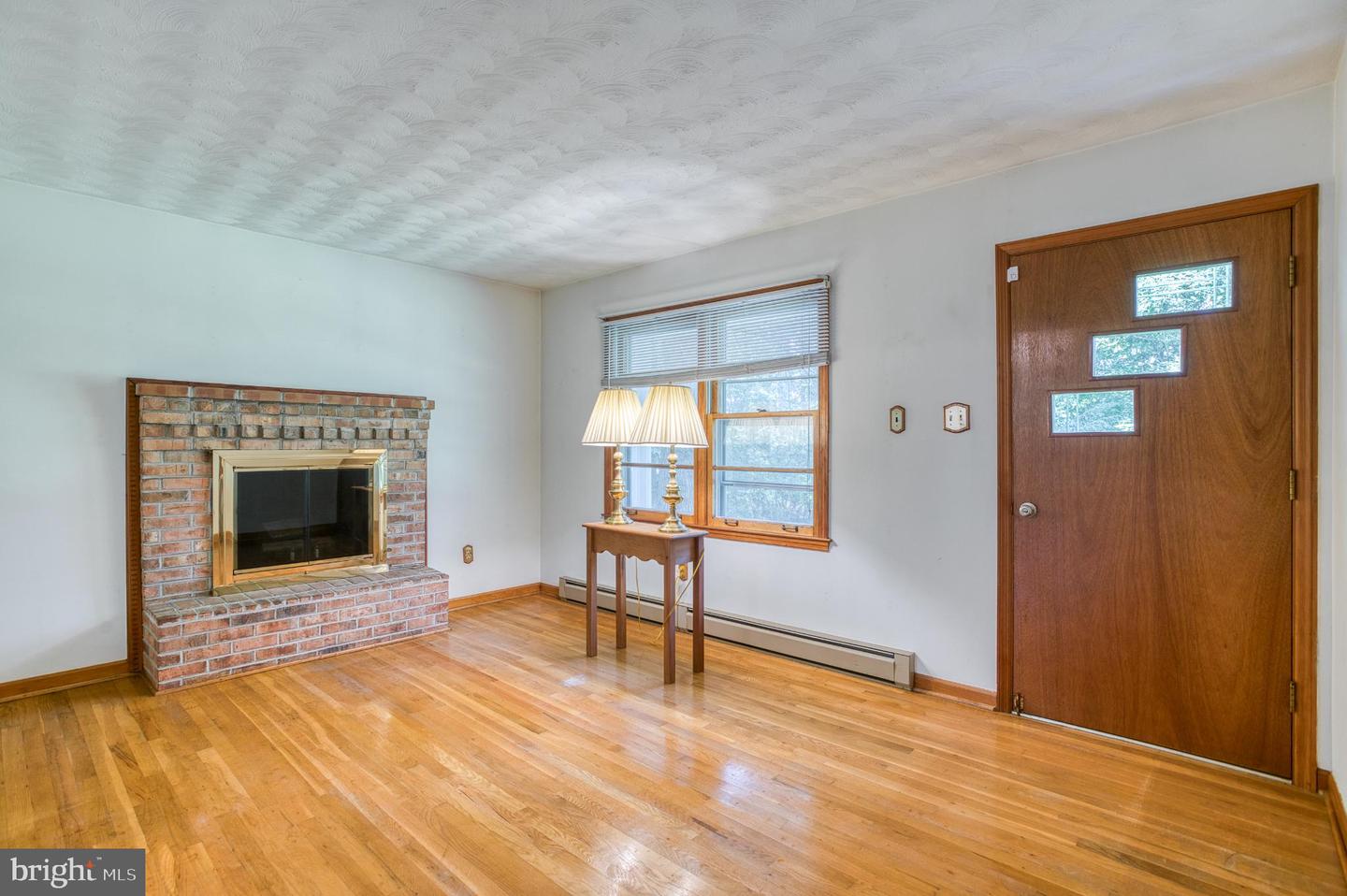 6447 WATERFORD RD, RIXEYVILLE, Virginia 22737, 3 Bedrooms Bedrooms, 13 Rooms Rooms,2 BathroomsBathrooms,Residential,For sale,6447 WATERFORD RD,VACU2011032 MLS # VACU2011032