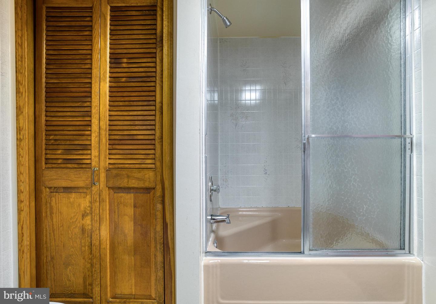 6447 WATERFORD RD, RIXEYVILLE, Virginia 22737, 3 Bedrooms Bedrooms, 13 Rooms Rooms,2 BathroomsBathrooms,Residential,For sale,6447 WATERFORD RD,VACU2011032 MLS # VACU2011032