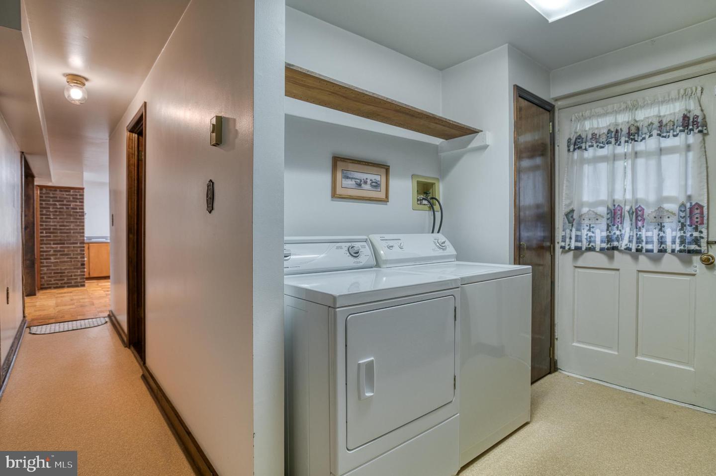6447 WATERFORD RD, RIXEYVILLE, Virginia 22737, 3 Bedrooms Bedrooms, 13 Rooms Rooms,2 BathroomsBathrooms,Residential,For sale,6447 WATERFORD RD,VACU2011032 MLS # VACU2011032