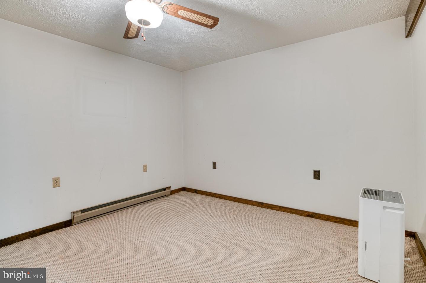 6447 WATERFORD RD, RIXEYVILLE, Virginia 22737, 3 Bedrooms Bedrooms, 13 Rooms Rooms,2 BathroomsBathrooms,Residential,For sale,6447 WATERFORD RD,VACU2011032 MLS # VACU2011032