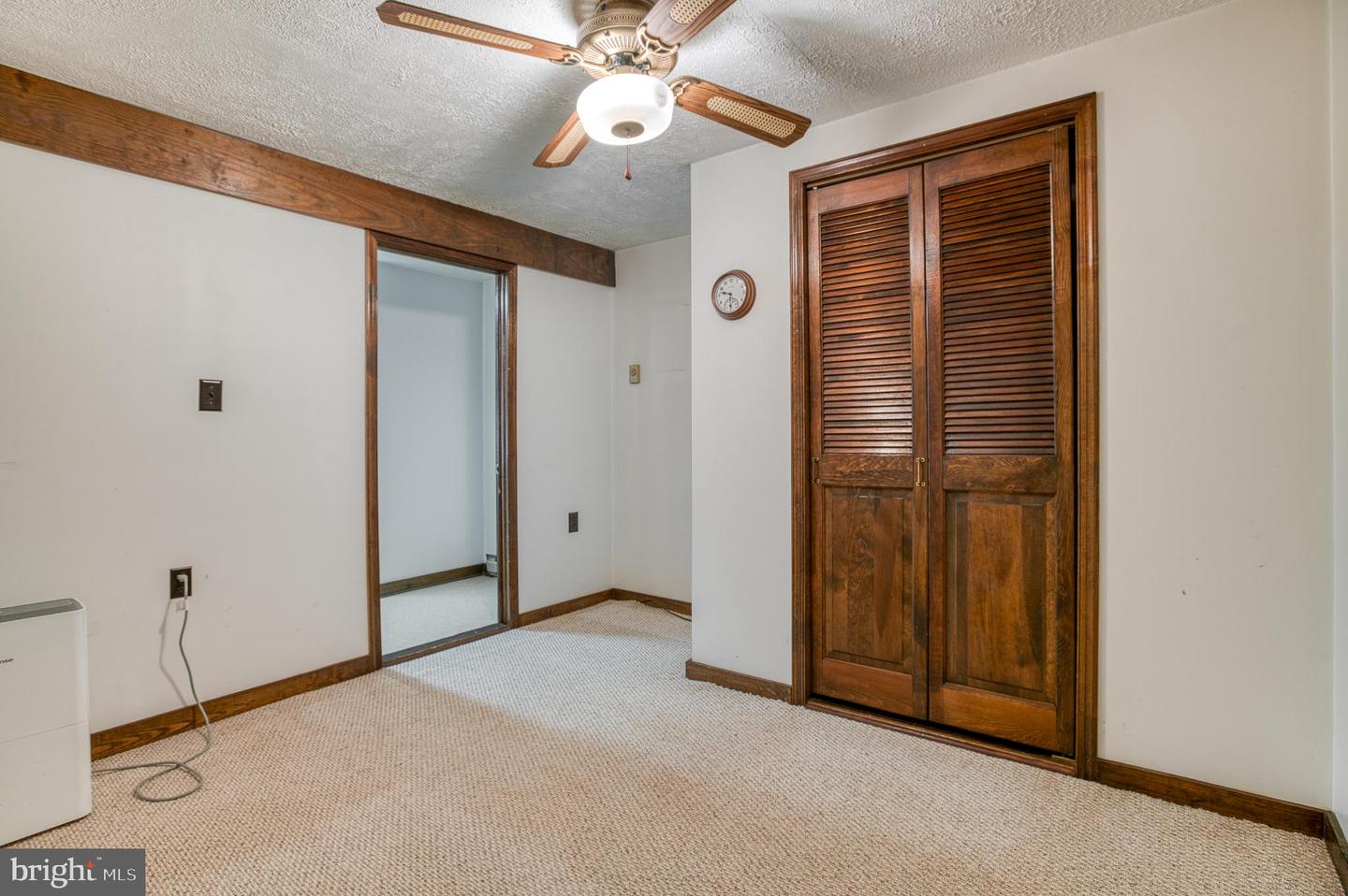 6447 WATERFORD RD, RIXEYVILLE, Virginia 22737, 3 Bedrooms Bedrooms, 13 Rooms Rooms,2 BathroomsBathrooms,Residential,For sale,6447 WATERFORD RD,VACU2011032 MLS # VACU2011032