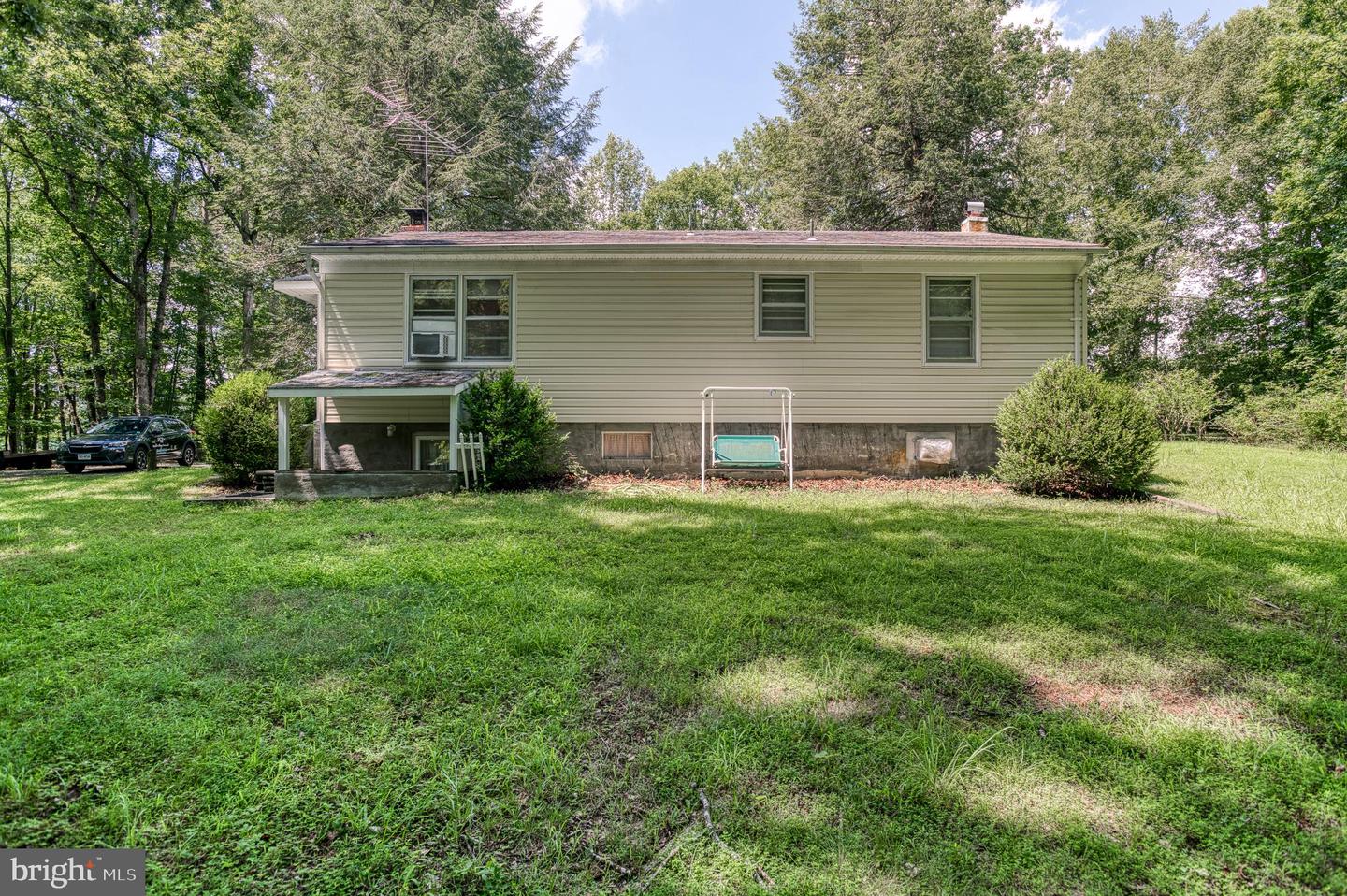 6447 WATERFORD RD, RIXEYVILLE, Virginia 22737, 3 Bedrooms Bedrooms, 13 Rooms Rooms,2 BathroomsBathrooms,Residential,For sale,6447 WATERFORD RD,VACU2011032 MLS # VACU2011032