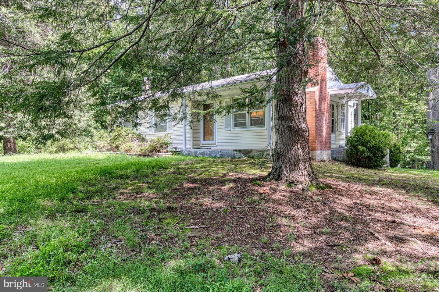 6447 WATERFORD RD, RIXEYVILLE, Virginia 22737, 3 Bedrooms Bedrooms, 13 Rooms Rooms,2 BathroomsBathrooms,Residential,For sale,6447 WATERFORD RD,VACU2011032 MLS # VACU2011032