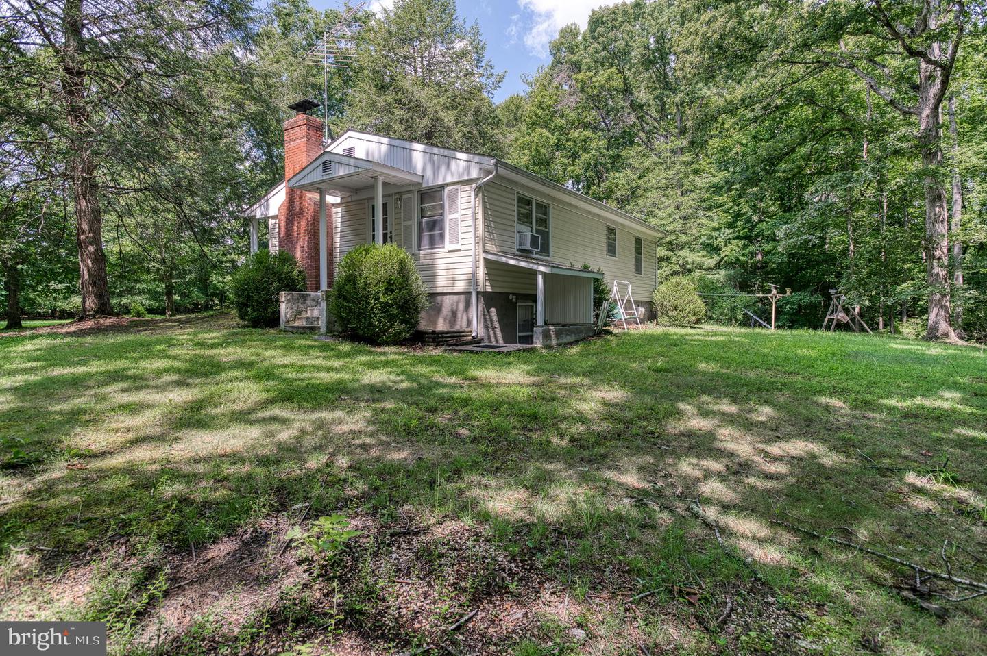 6447 WATERFORD RD, RIXEYVILLE, Virginia 22737, 3 Bedrooms Bedrooms, 13 Rooms Rooms,2 BathroomsBathrooms,Residential,For sale,6447 WATERFORD RD,VACU2011032 MLS # VACU2011032