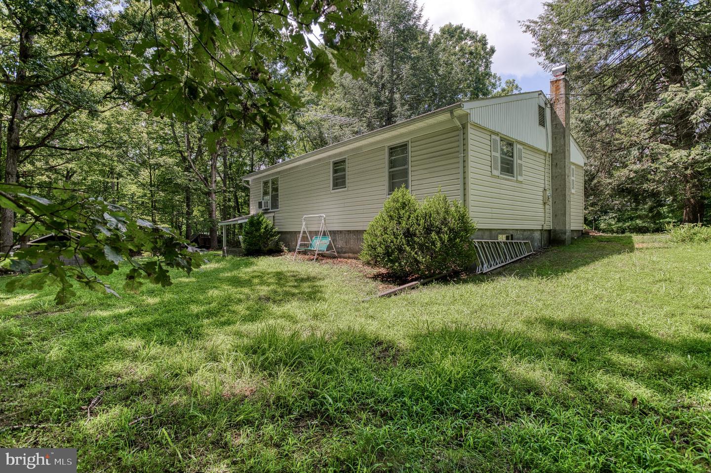 6447 WATERFORD RD, RIXEYVILLE, Virginia 22737, 3 Bedrooms Bedrooms, 13 Rooms Rooms,2 BathroomsBathrooms,Residential,For sale,6447 WATERFORD RD,VACU2011032 MLS # VACU2011032