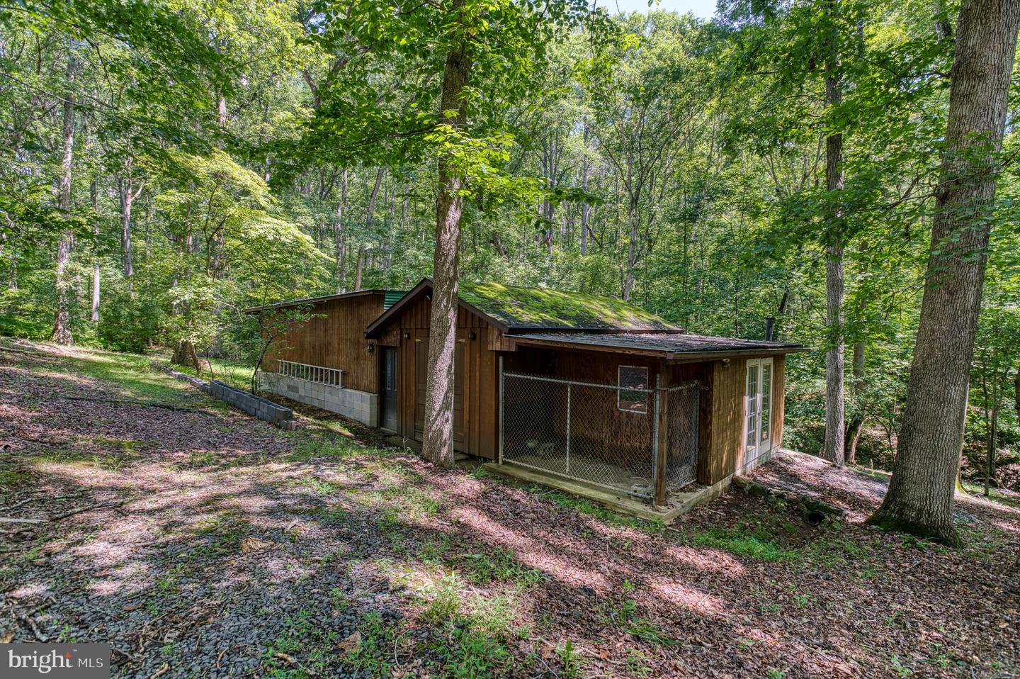 6447 WATERFORD RD, RIXEYVILLE, Virginia 22737, 3 Bedrooms Bedrooms, 13 Rooms Rooms,2 BathroomsBathrooms,Residential,For sale,6447 WATERFORD RD,VACU2011032 MLS # VACU2011032