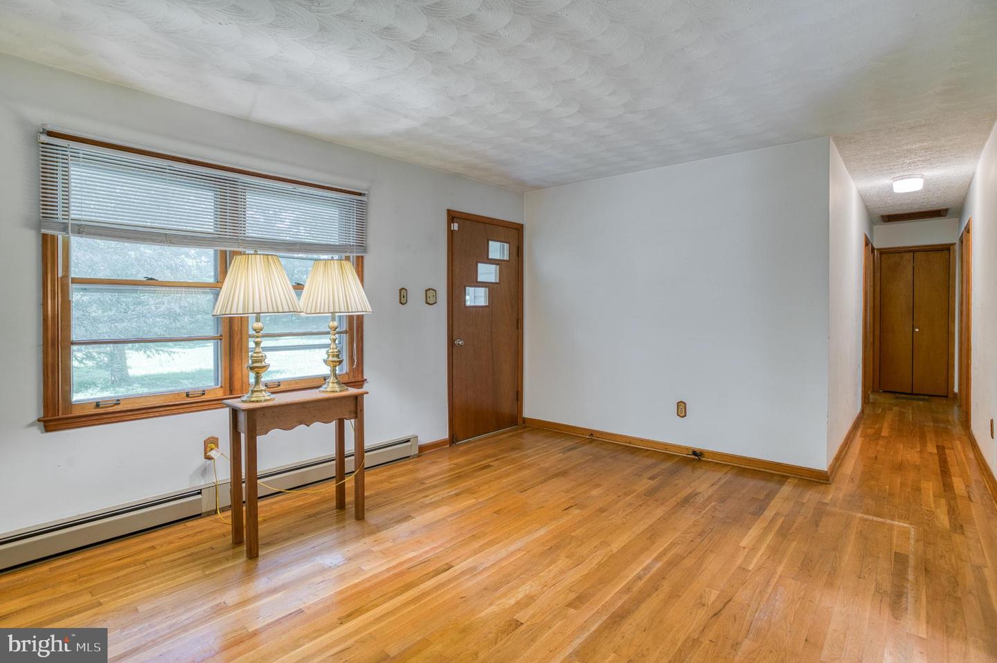 6447 WATERFORD RD, RIXEYVILLE, Virginia 22737, 3 Bedrooms Bedrooms, 13 Rooms Rooms,2 BathroomsBathrooms,Residential,For sale,6447 WATERFORD RD,VACU2011032 MLS # VACU2011032