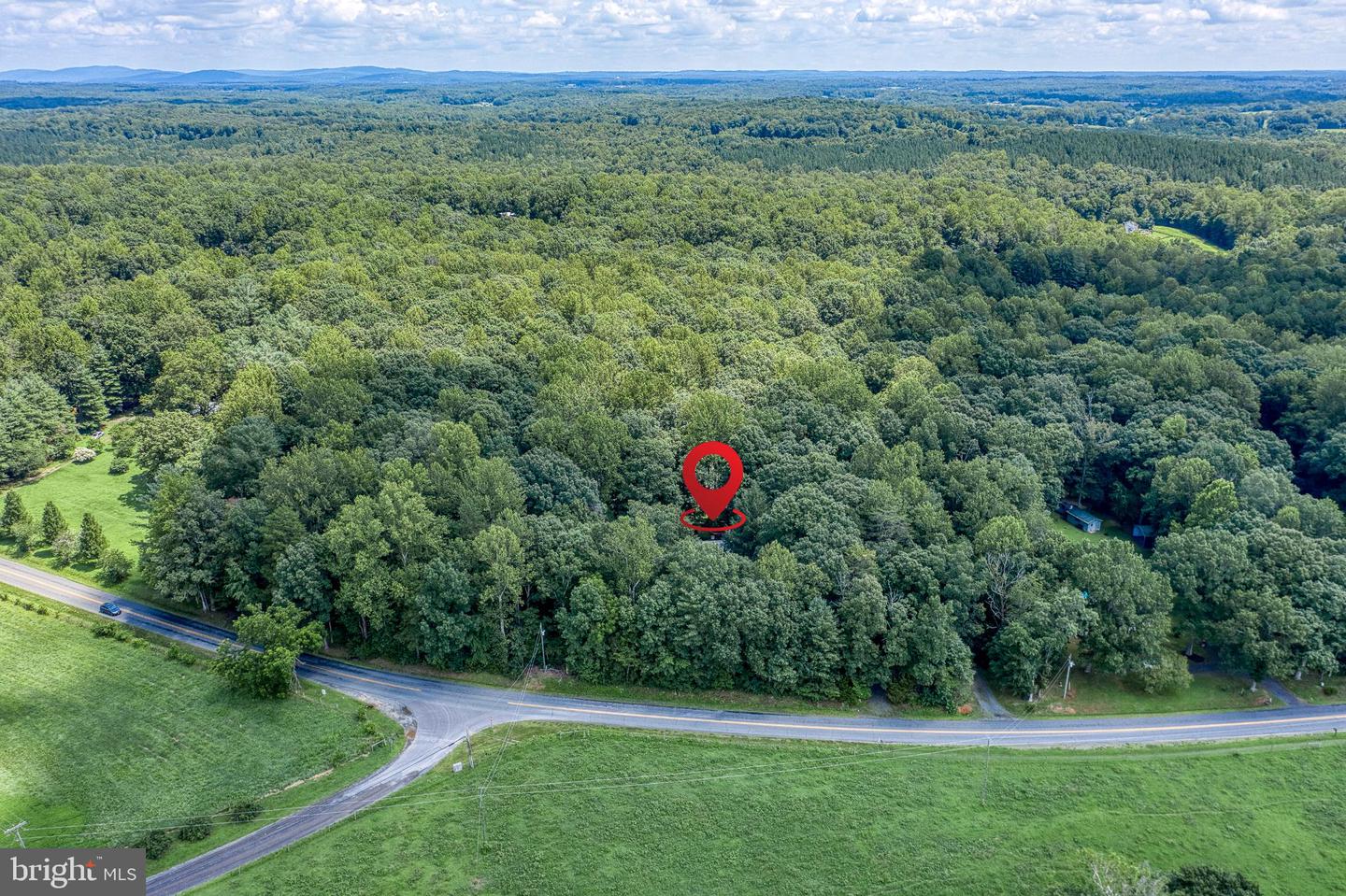 6447 WATERFORD RD, RIXEYVILLE, Virginia 22737, 3 Bedrooms Bedrooms, 13 Rooms Rooms,2 BathroomsBathrooms,Residential,For sale,6447 WATERFORD RD,VACU2011032 MLS # VACU2011032