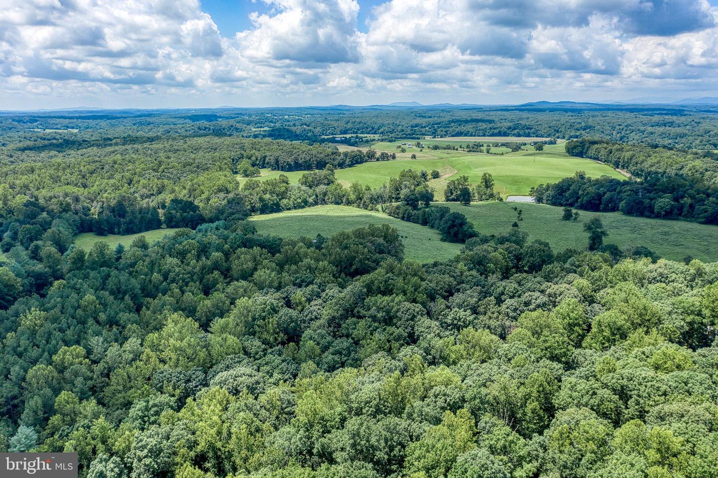 6447 WATERFORD RD, RIXEYVILLE, Virginia 22737, 3 Bedrooms Bedrooms, 13 Rooms Rooms,2 BathroomsBathrooms,Residential,For sale,6447 WATERFORD RD,VACU2011032 MLS # VACU2011032