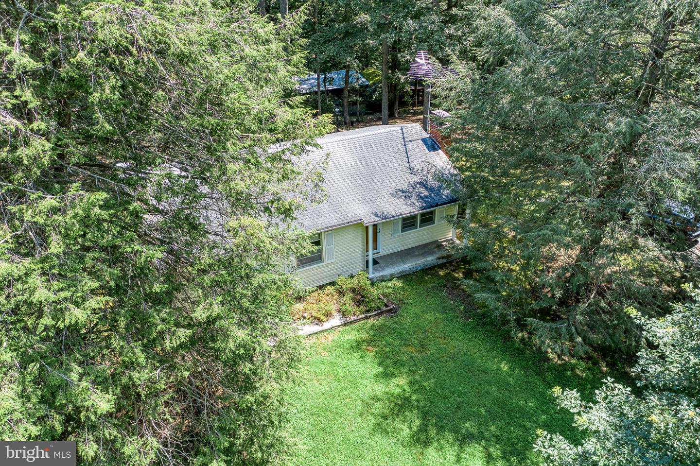 6447 WATERFORD RD, RIXEYVILLE, Virginia 22737, 3 Bedrooms Bedrooms, 13 Rooms Rooms,2 BathroomsBathrooms,Residential,For sale,6447 WATERFORD RD,VACU2011032 MLS # VACU2011032