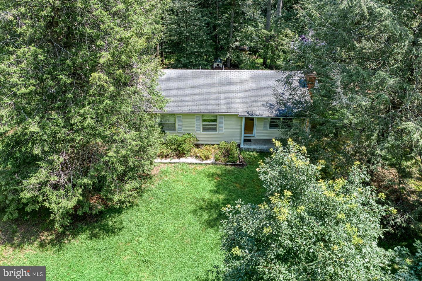 6447 WATERFORD RD, RIXEYVILLE, Virginia 22737, 3 Bedrooms Bedrooms, 13 Rooms Rooms,2 BathroomsBathrooms,Residential,For sale,6447 WATERFORD RD,VACU2011032 MLS # VACU2011032
