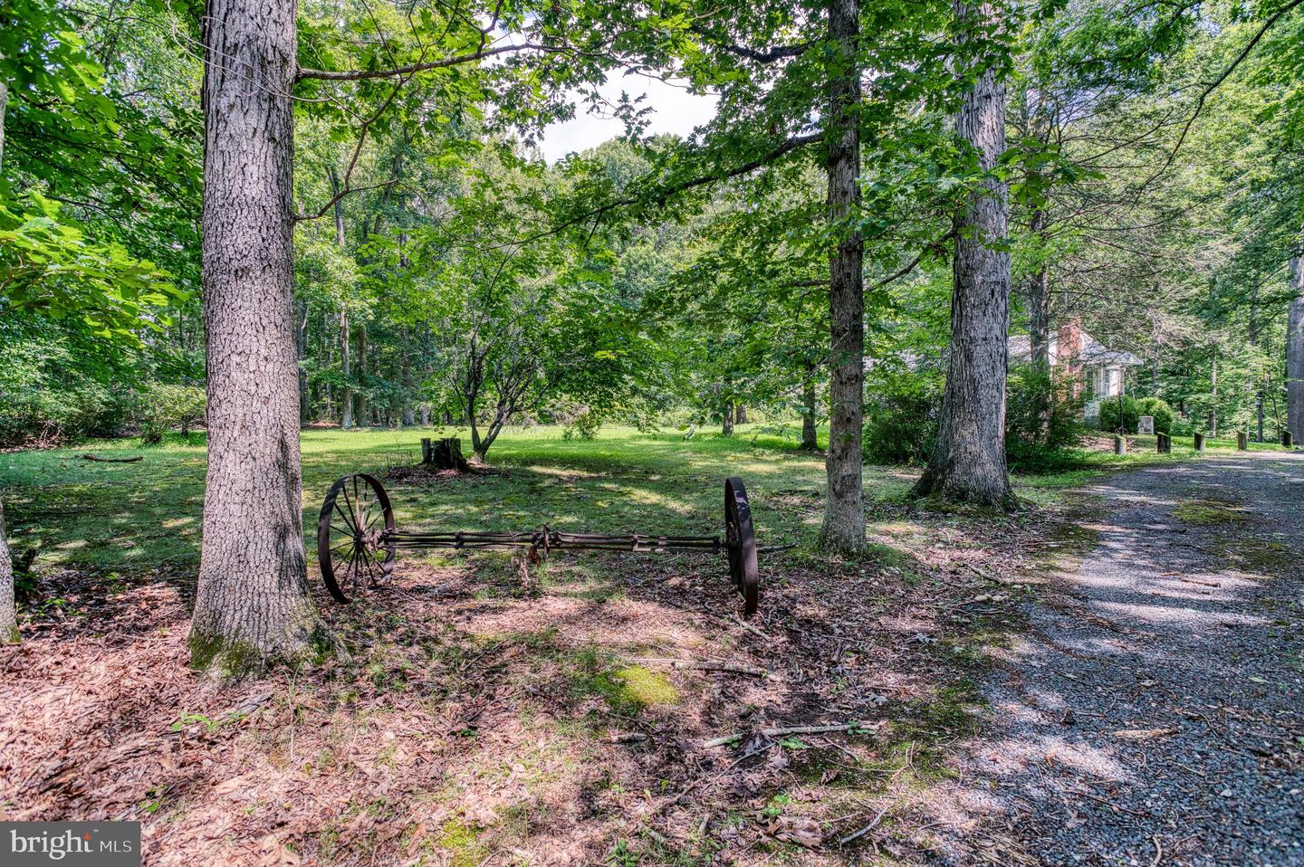 6447 WATERFORD RD, RIXEYVILLE, Virginia 22737, 3 Bedrooms Bedrooms, 13 Rooms Rooms,2 BathroomsBathrooms,Residential,For sale,6447 WATERFORD RD,VACU2011032 MLS # VACU2011032