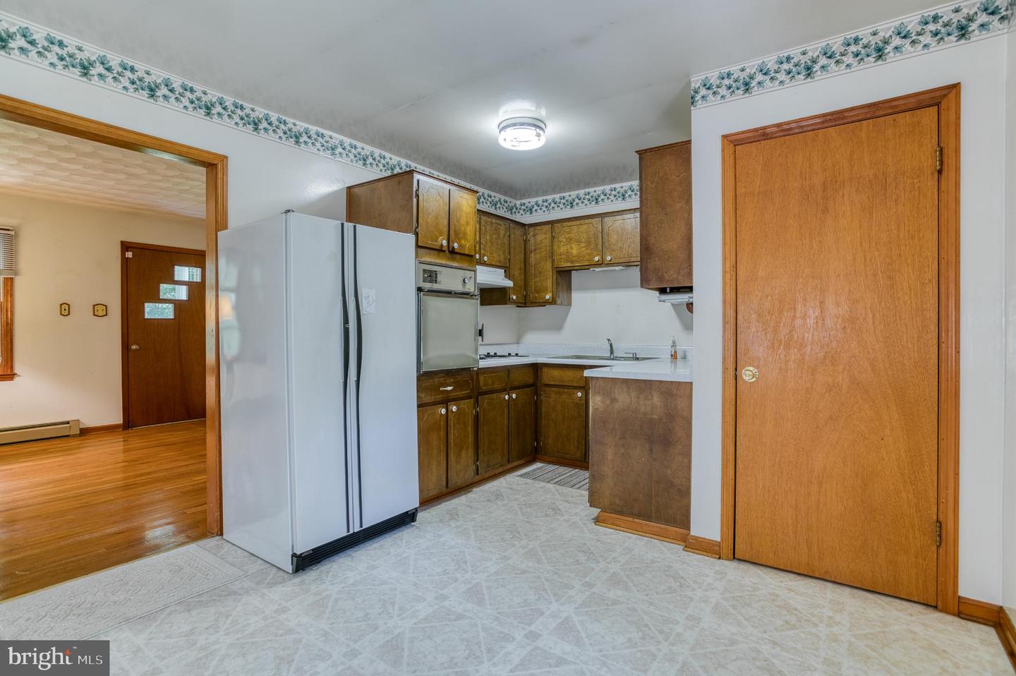 6447 WATERFORD RD, RIXEYVILLE, Virginia 22737, 3 Bedrooms Bedrooms, 13 Rooms Rooms,2 BathroomsBathrooms,Residential,For sale,6447 WATERFORD RD,VACU2011032 MLS # VACU2011032