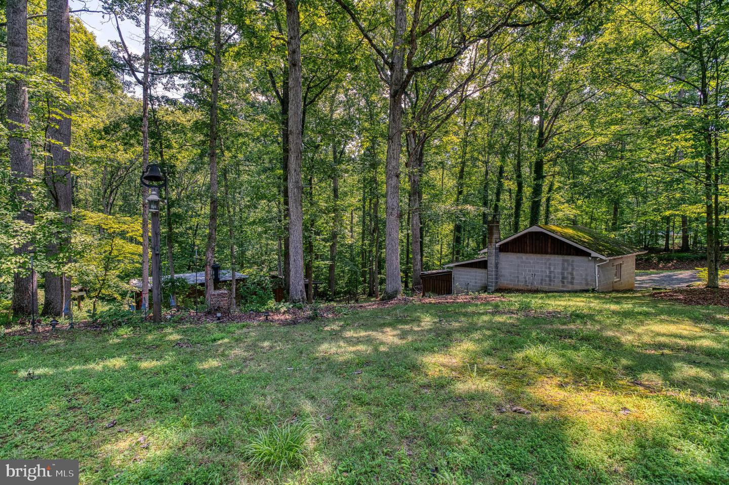 6447 WATERFORD RD, RIXEYVILLE, Virginia 22737, 3 Bedrooms Bedrooms, 13 Rooms Rooms,2 BathroomsBathrooms,Residential,For sale,6447 WATERFORD RD,VACU2011032 MLS # VACU2011032