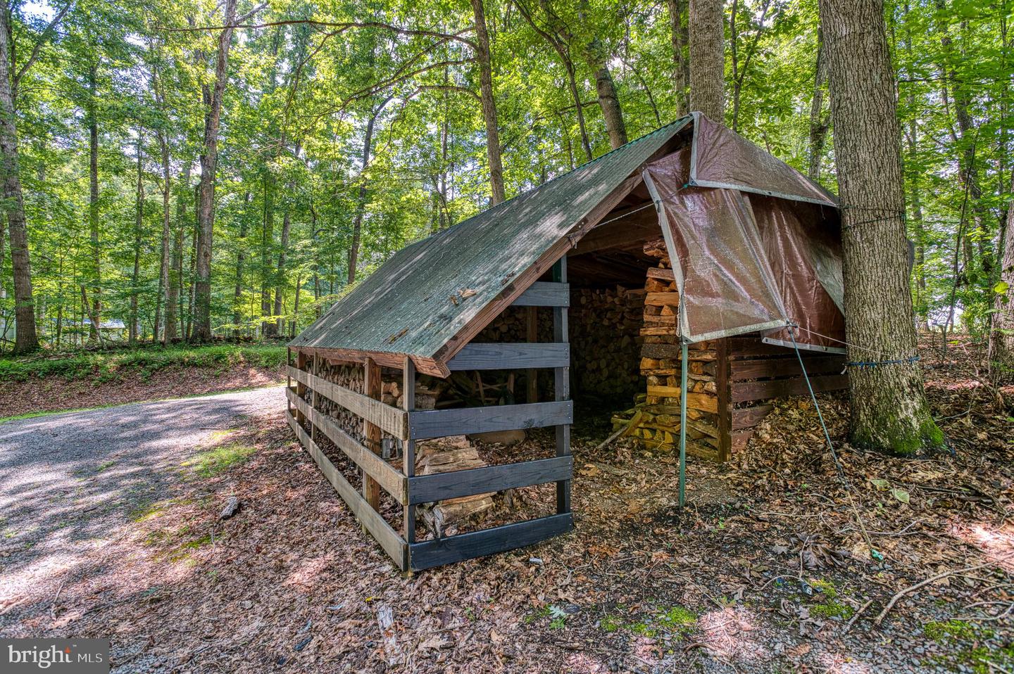 6447 WATERFORD RD, RIXEYVILLE, Virginia 22737, 3 Bedrooms Bedrooms, 13 Rooms Rooms,2 BathroomsBathrooms,Residential,For sale,6447 WATERFORD RD,VACU2011032 MLS # VACU2011032